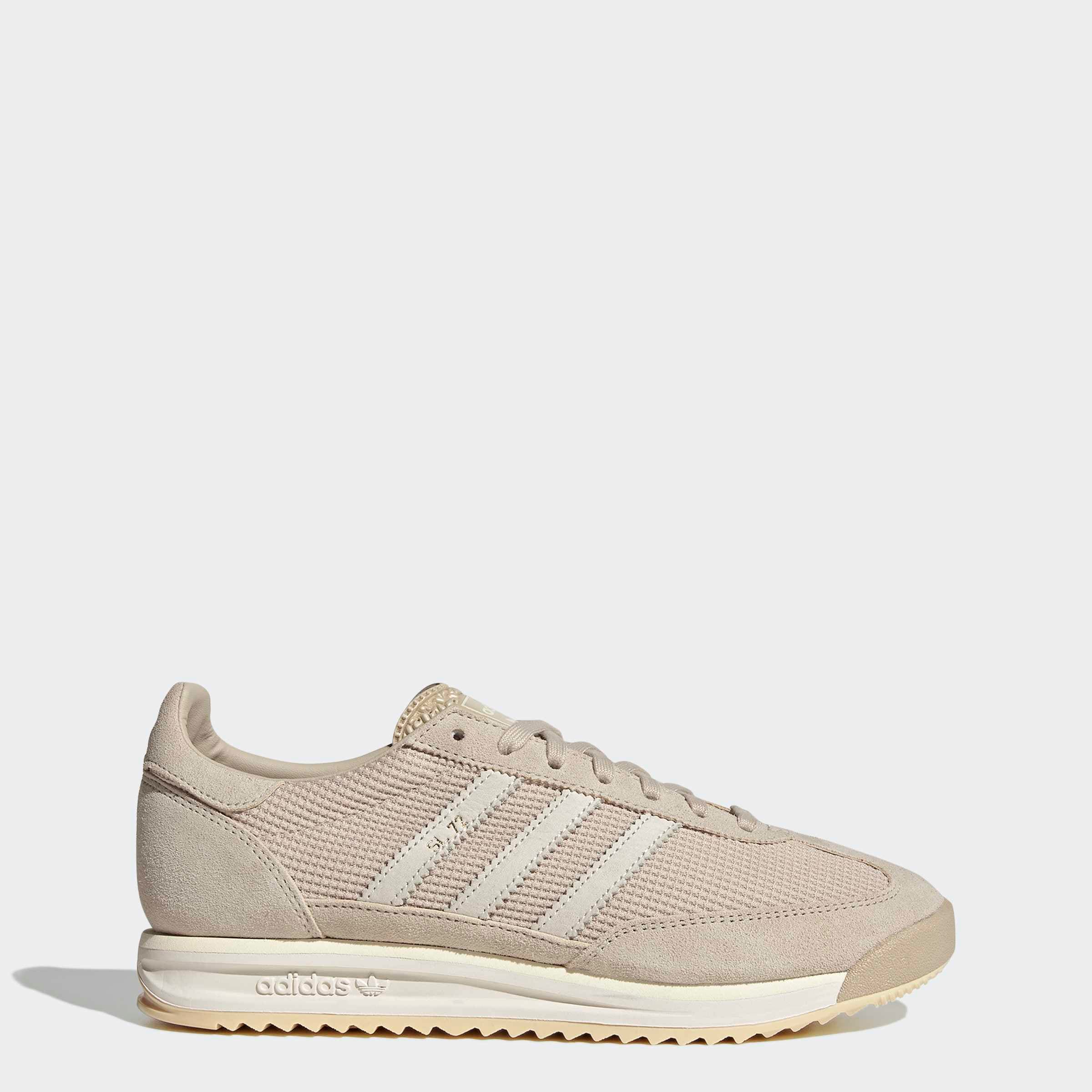 adidas Originals Sneaker »SL 72 RS«