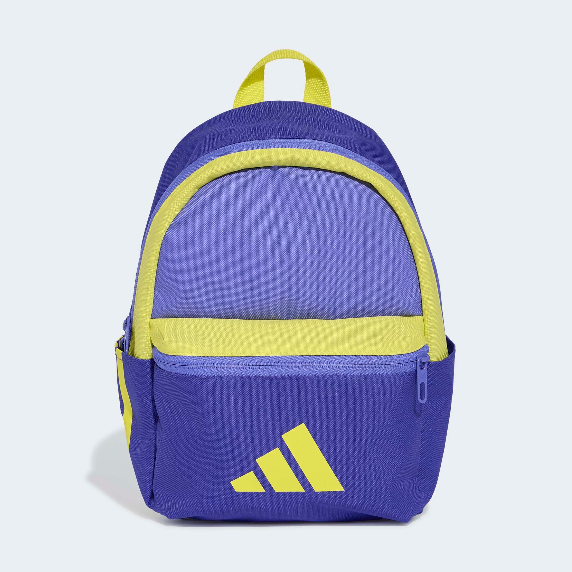 adidas Performance Rucksack »KIDS LOGO« Kinder Rucksack