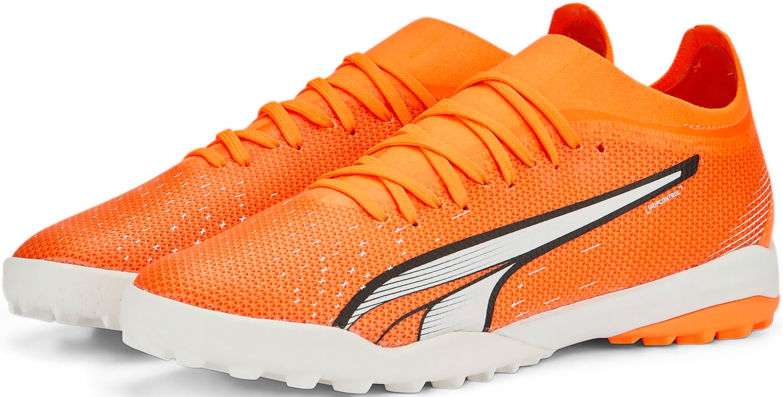 PUMA Fußballschuh »ULTRA MATCH TT« kaufen