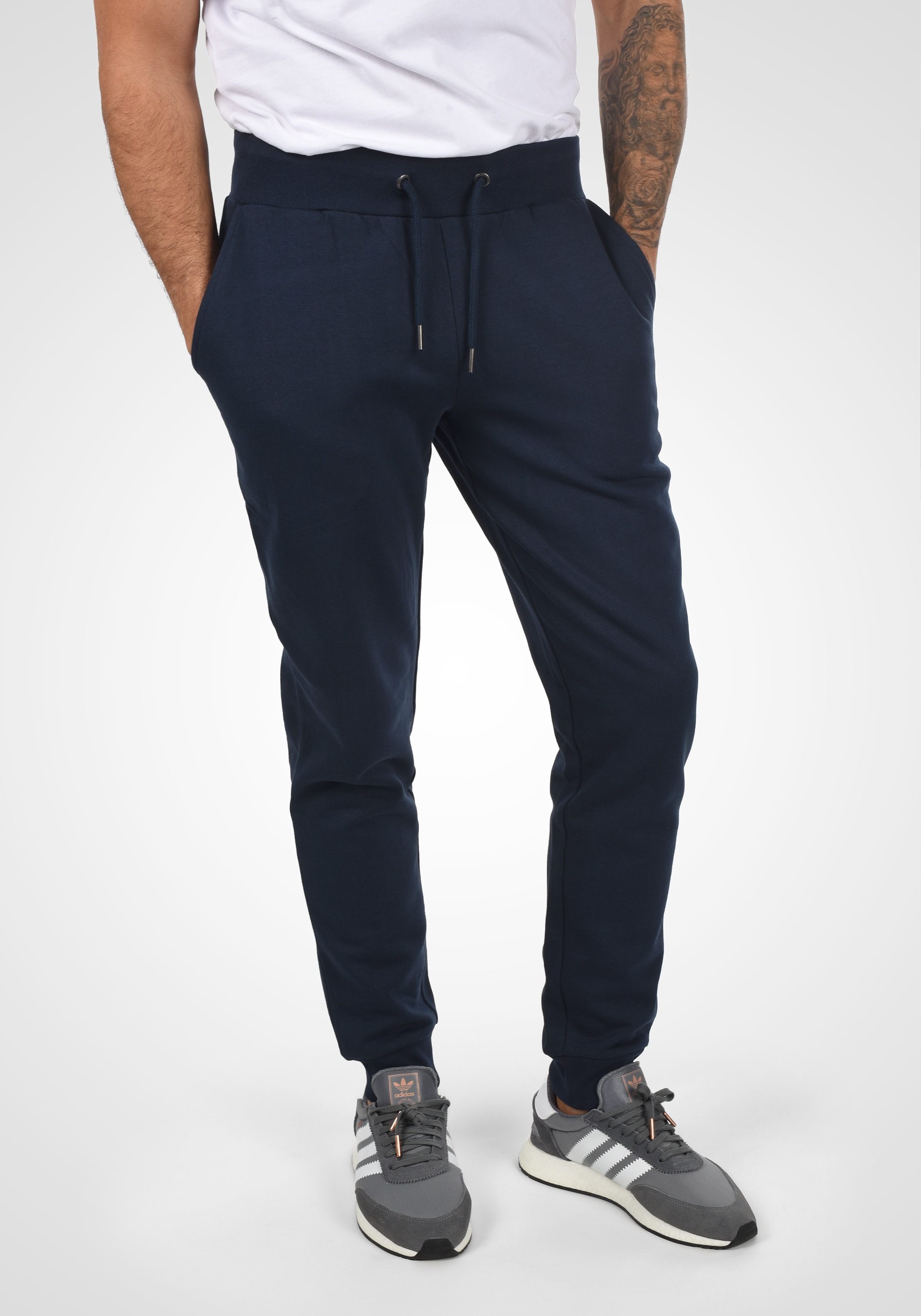 Indicode Sweatpants »Sweatpants IDGallo«