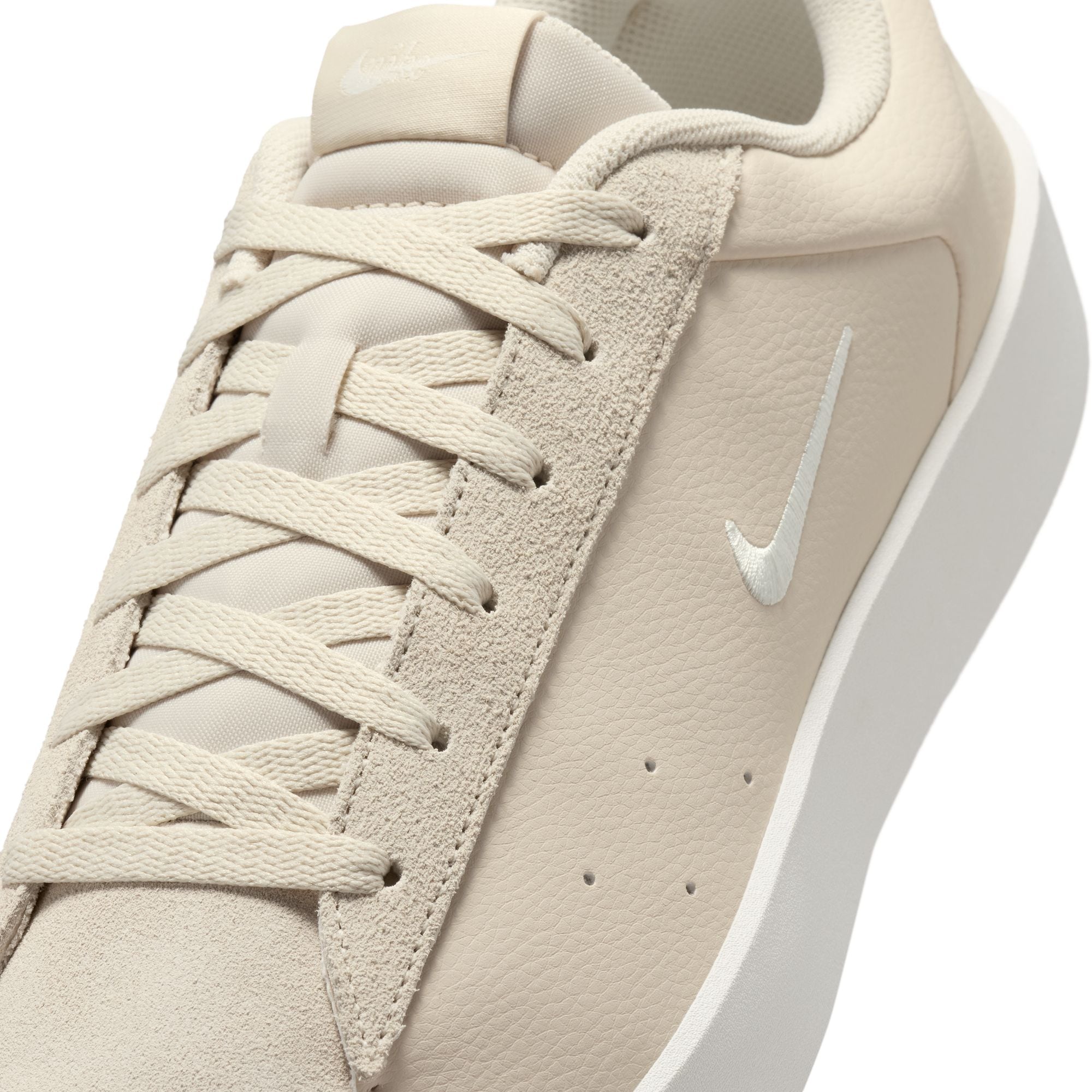 Nike Sportswear Sneaker »COURT HERITAGE MS«