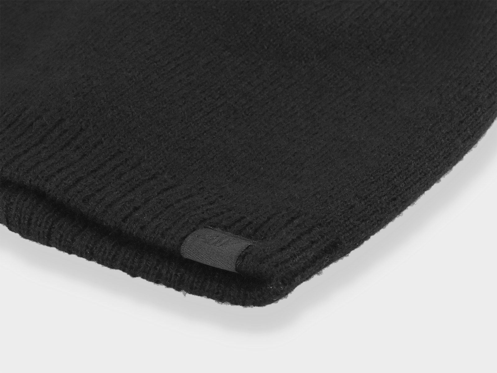 4F Beanie
