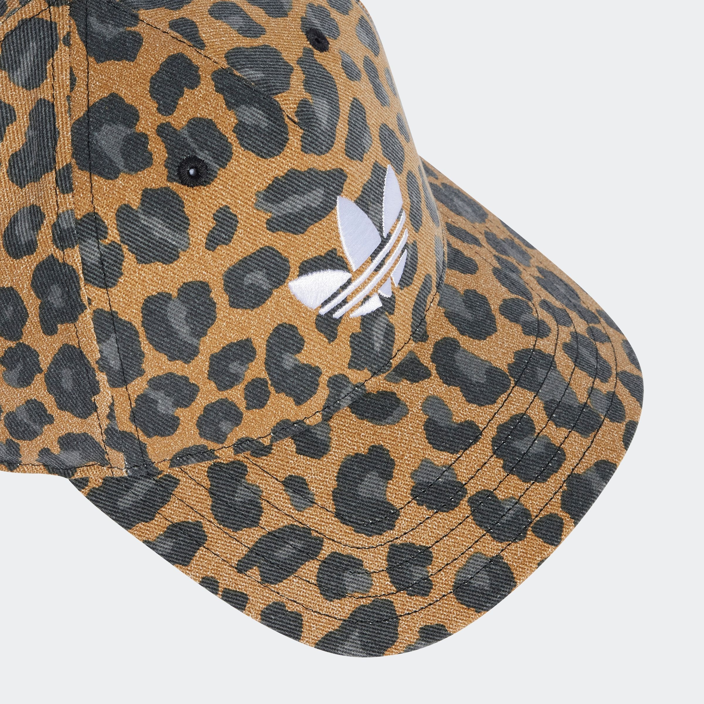 adidas Originals Baseball Cap »LEO BB CAP«