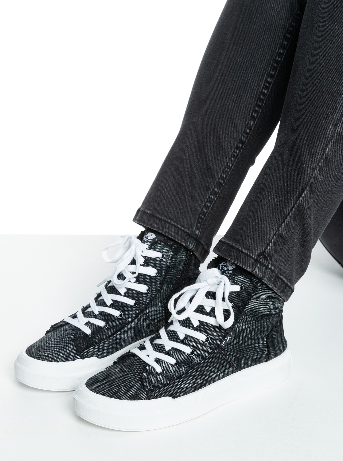 Roxy Sneaker »Roxy Rae«