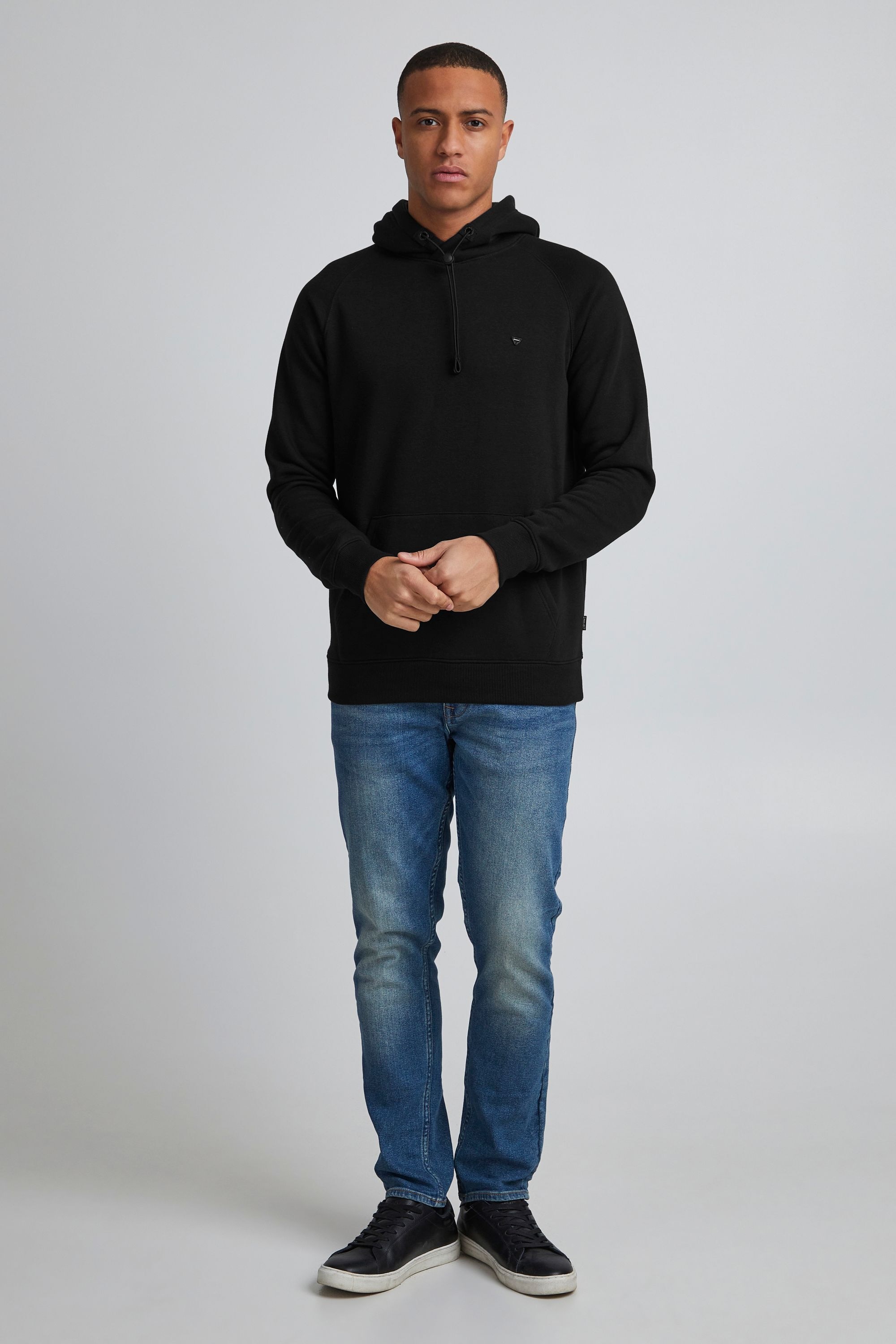11 Project Longpullover »Sweatshirtkapuzenpul PRHardo«