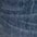 blue-used