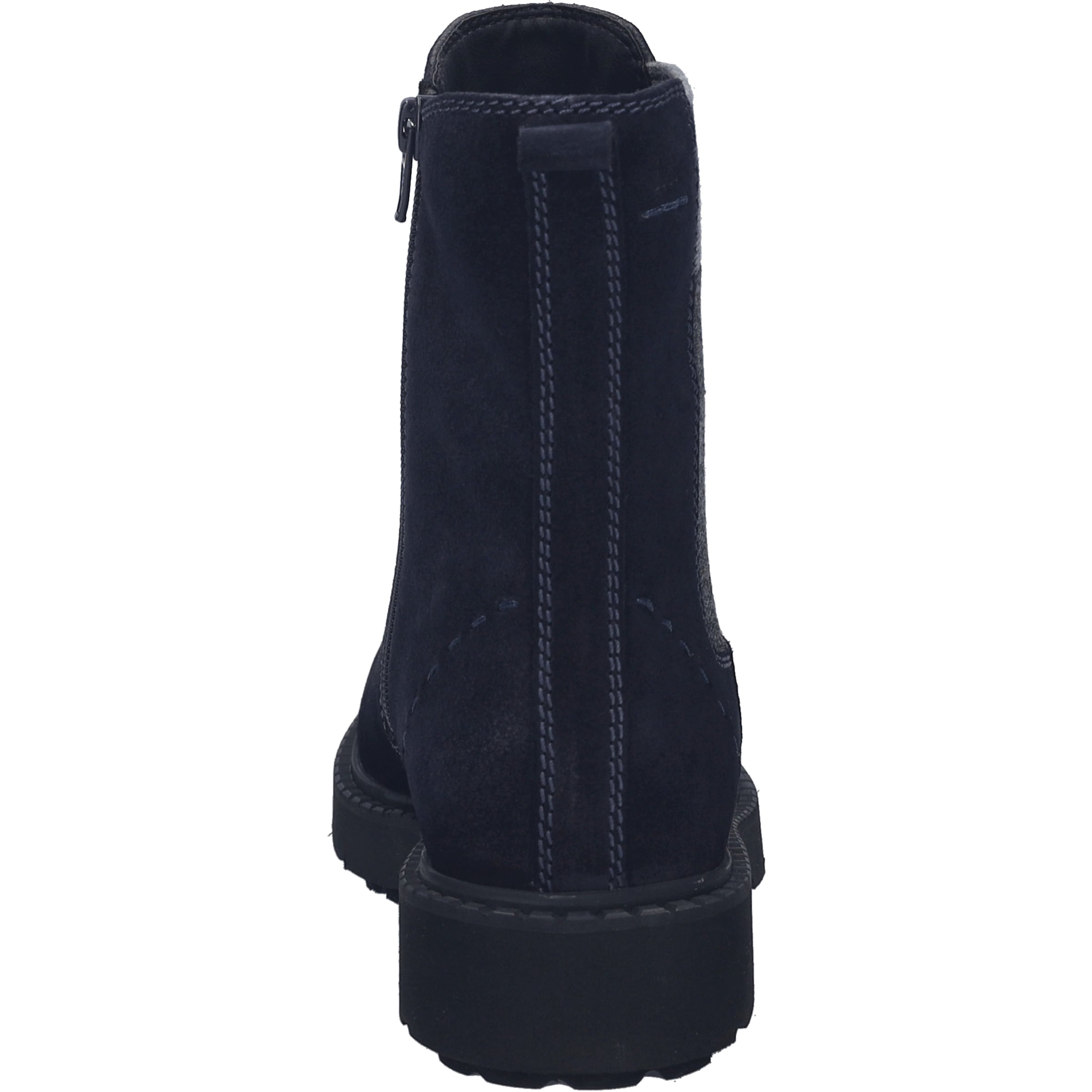 Josef Seibel Stiefel »Bridget 03, ocean«