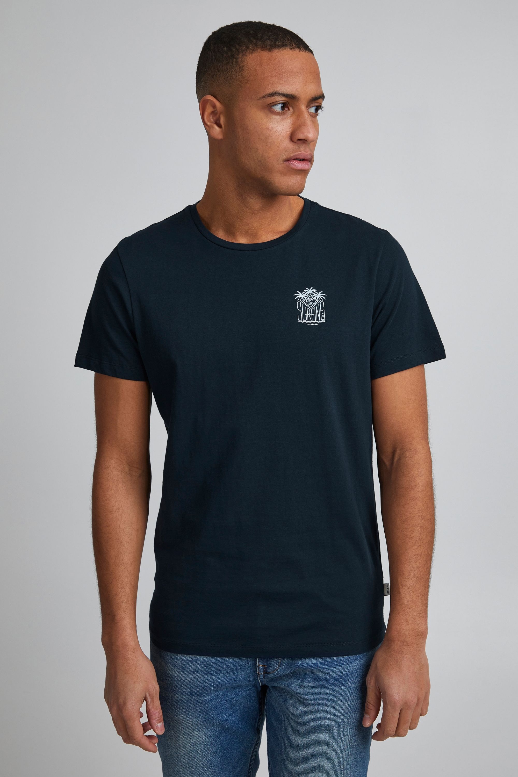 Blend T-Shirt »T-Shirt BHCamillo«