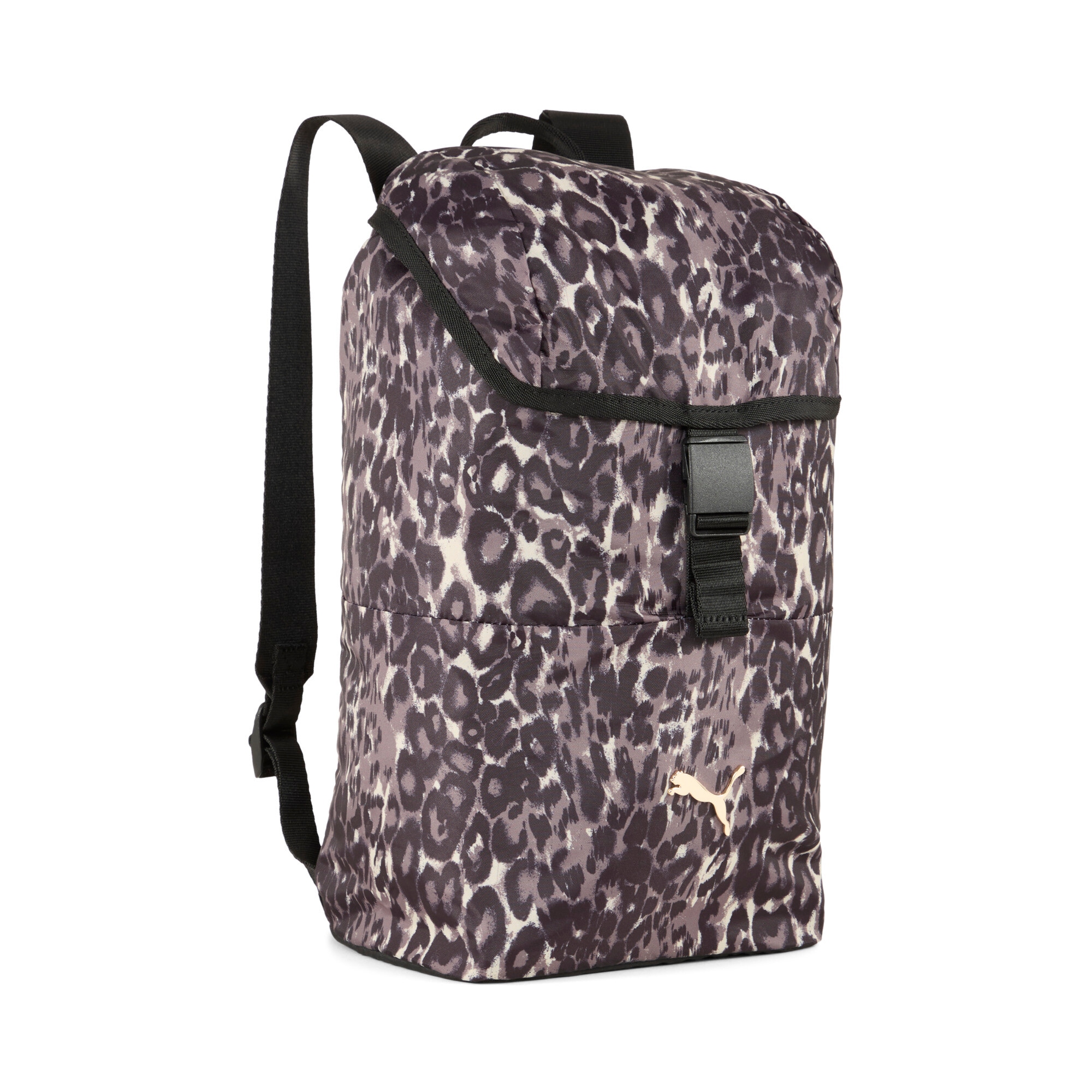 PUMA Rucksack »POP SMALL BACKPACK« sportlicher Rucksack, vielseitig einsetzbar