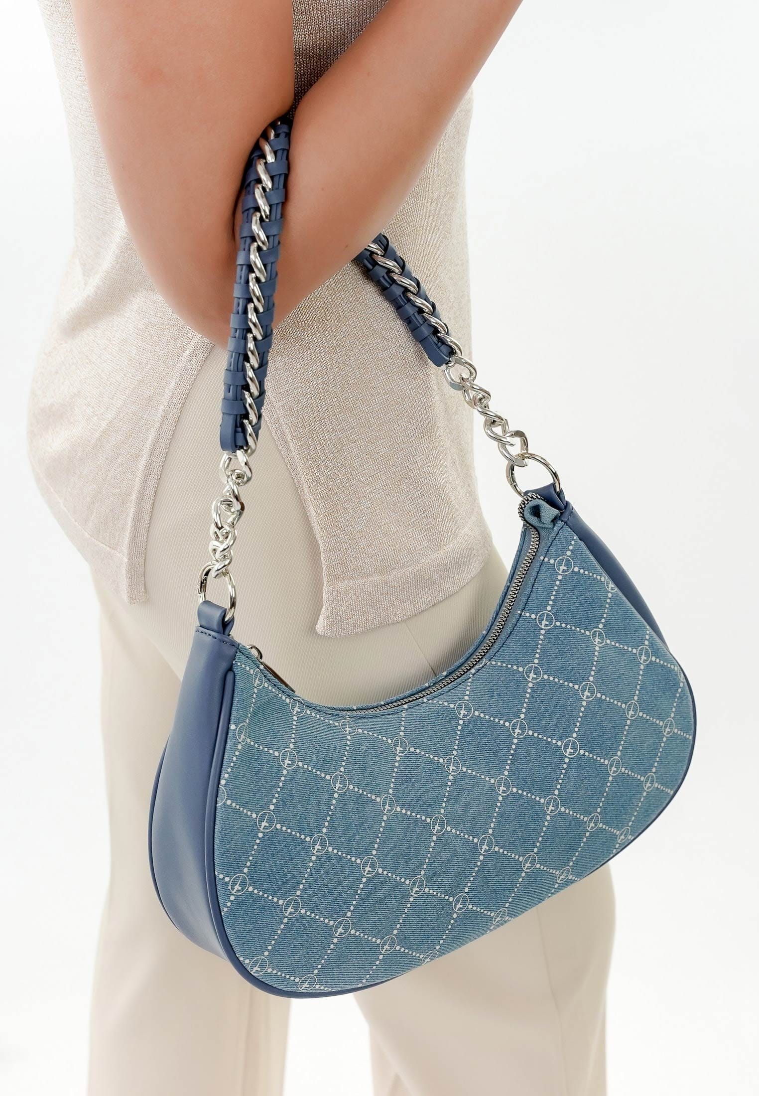Tamaris Beuteltasche »Beutel TAS Anita«