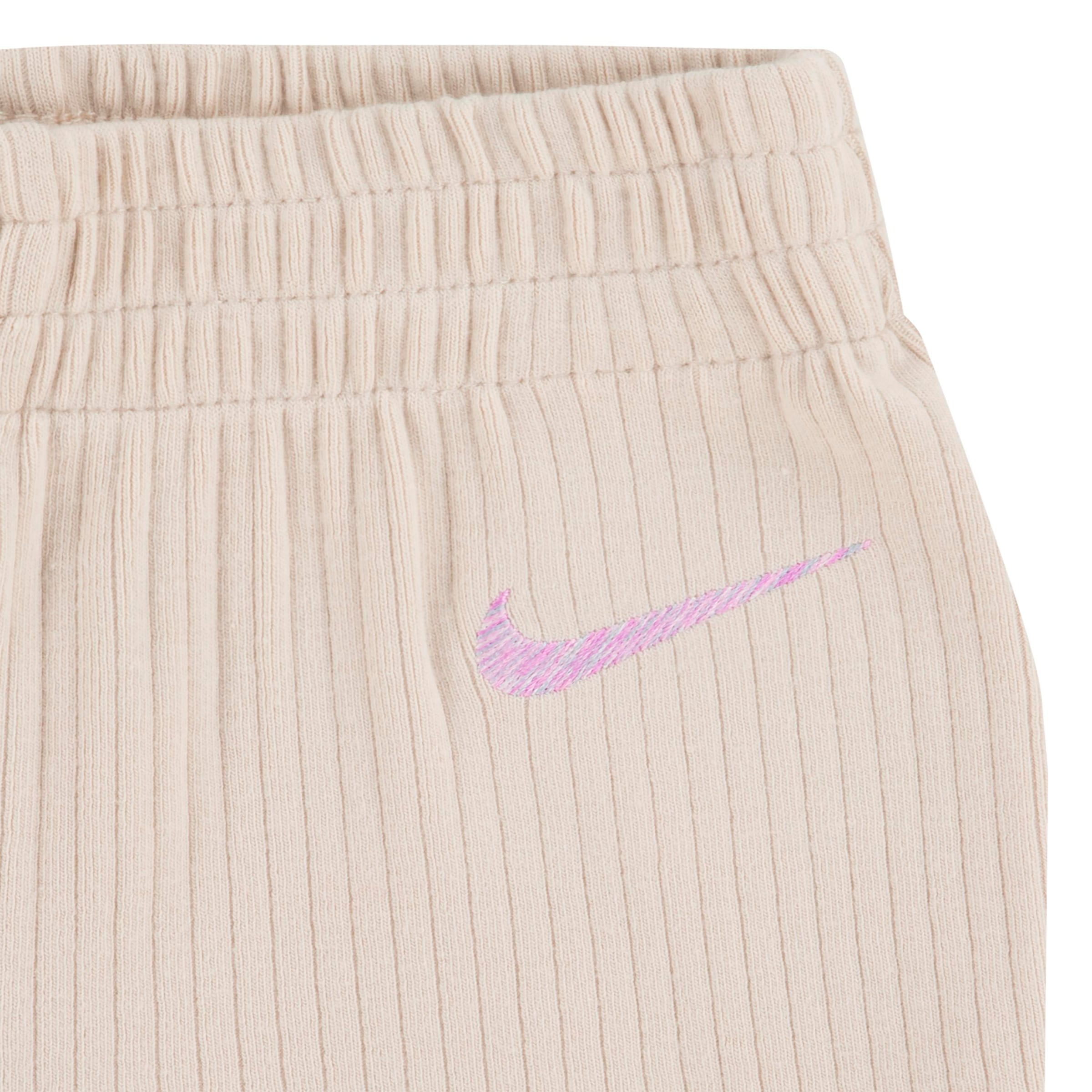 Nike Sportswear Jogginganzug