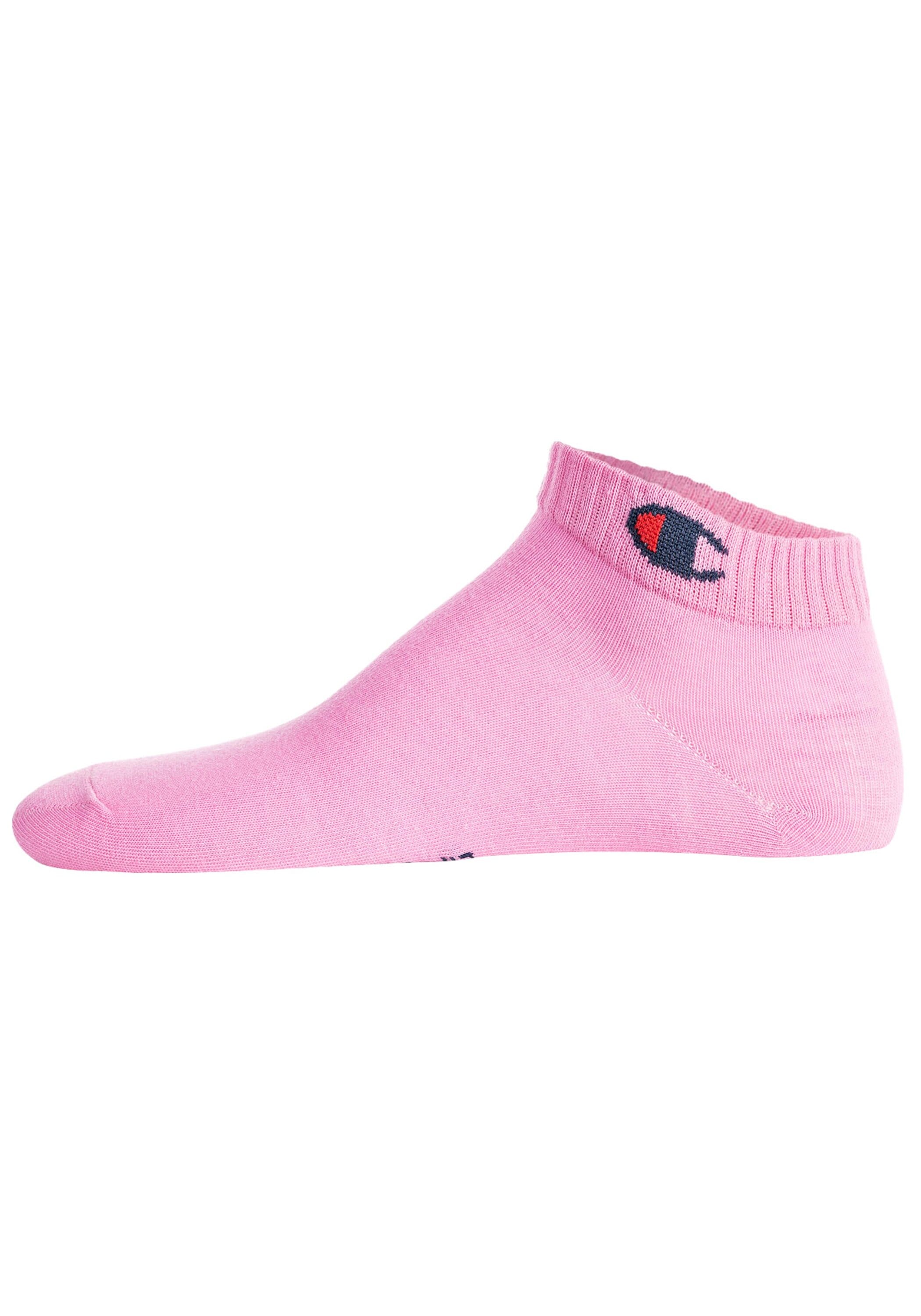 Champion Kurzsocken »Socken 3er Pack«