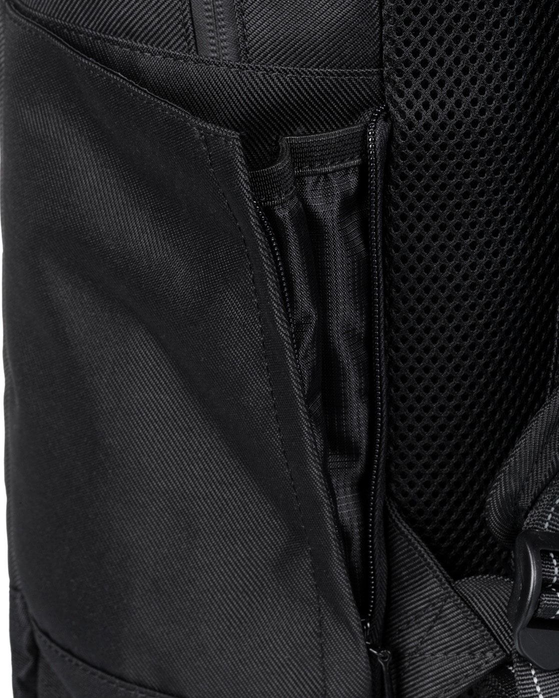 Element Cityrucksack »Infinity Skate«