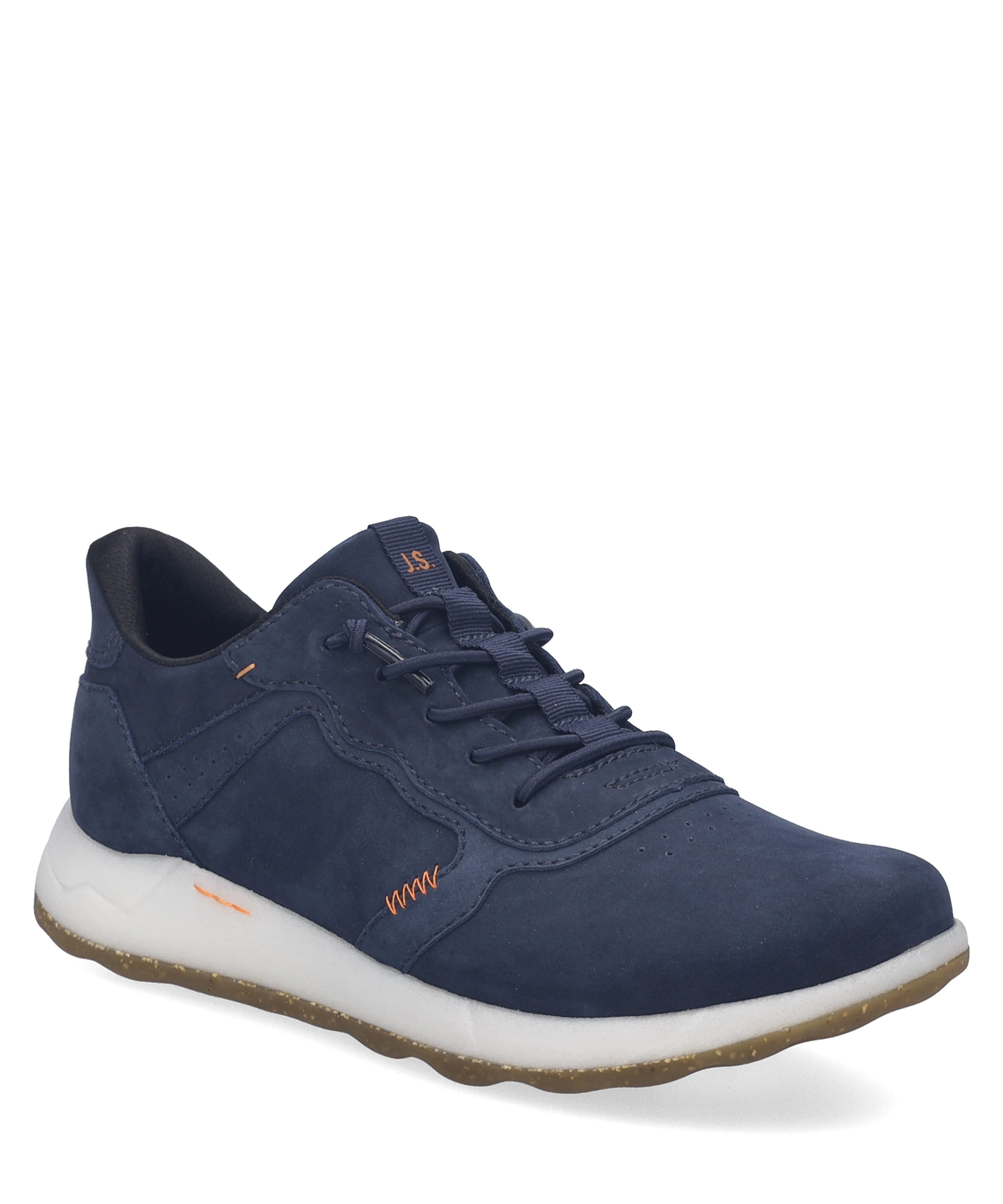 Josef Seibel Sneaker »Cheryl 03, ocean«
