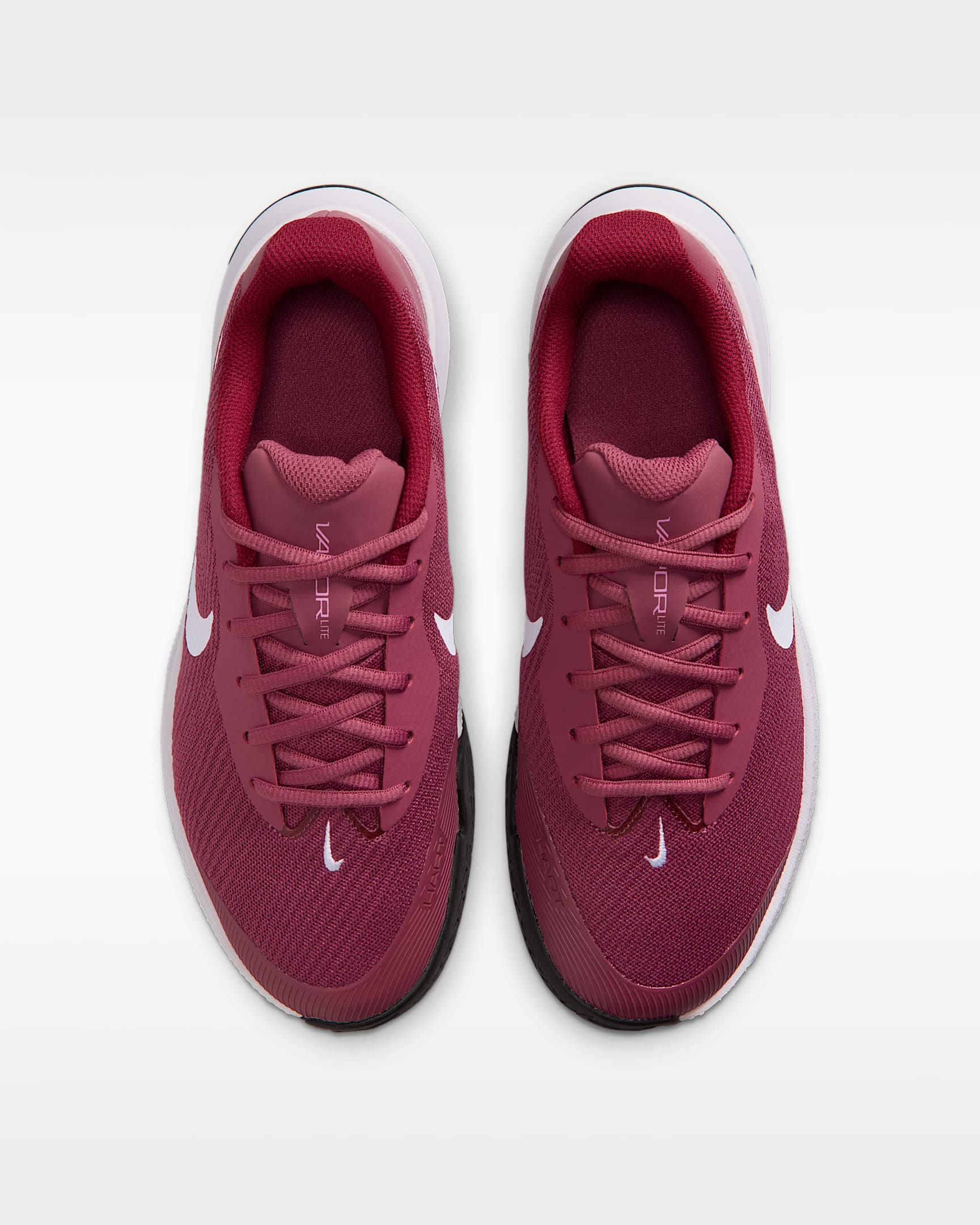 Nike Tennisschuh »W VAPOR LITE 3 HC«  für Hard-Court, All-Court