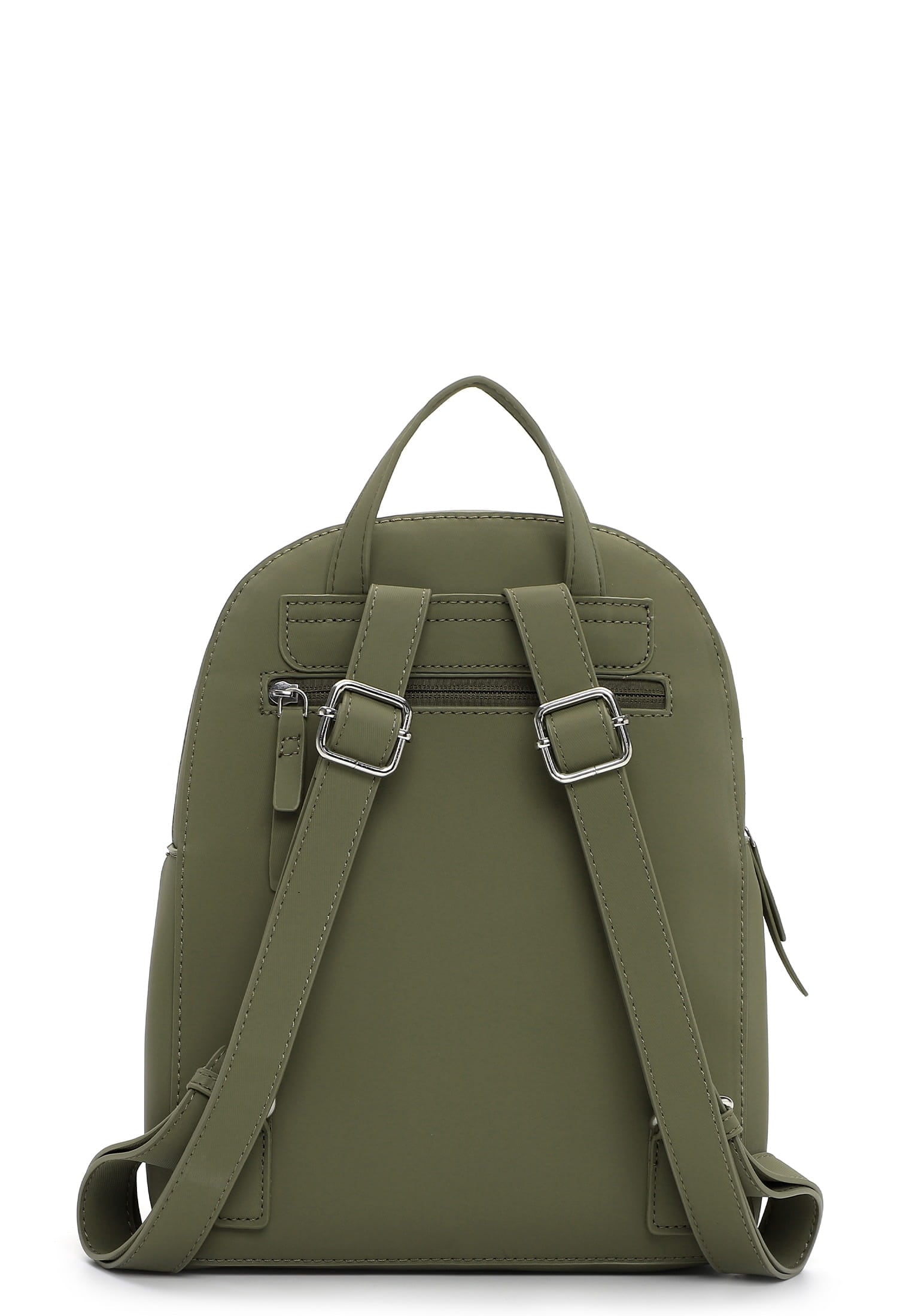 Tamaris Rucksack »Rucksack TAS Kimi«