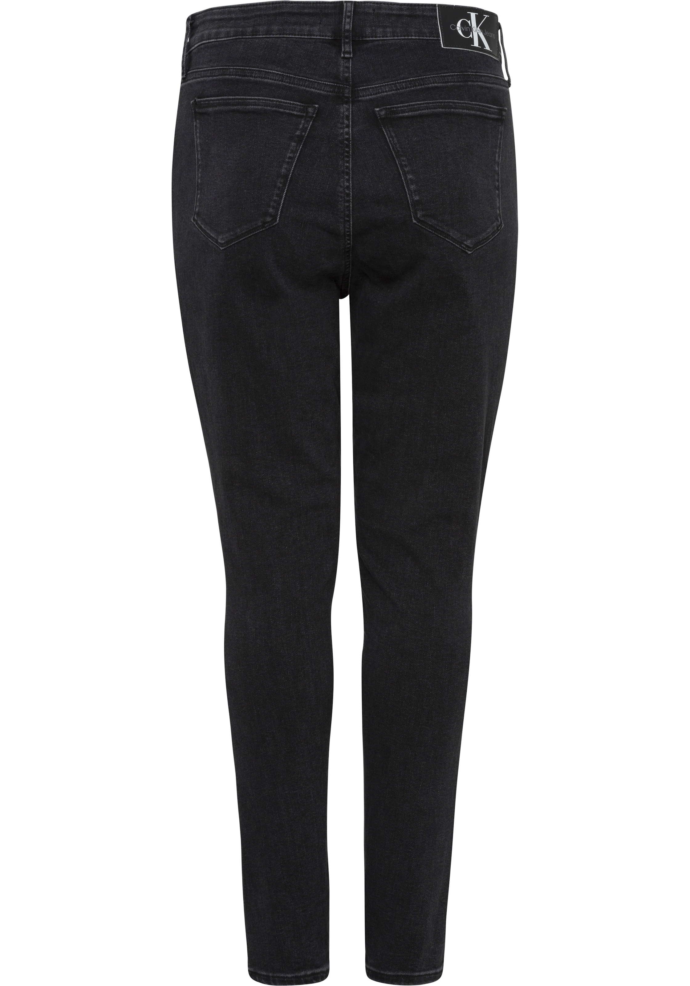 Jeans im OTTO Shop Skinny-fit-Jeans, in Jeans Calvin Plus Klein wird angeboten Weiten Online