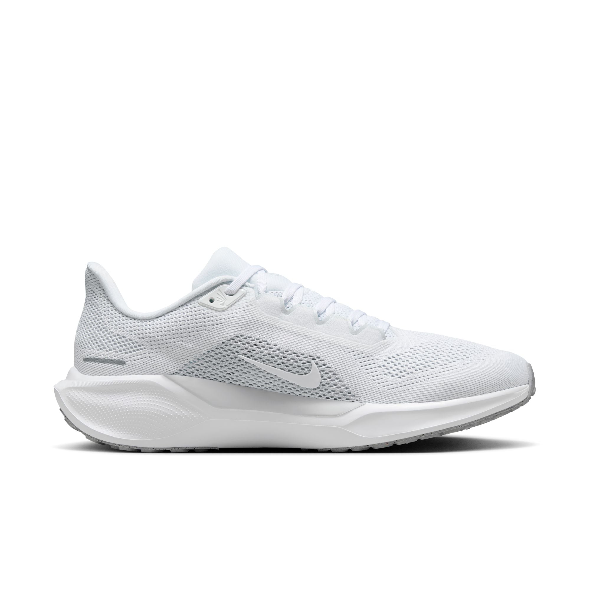 Nike Laufschuh »AIR ZOOM PEGASUS 41«