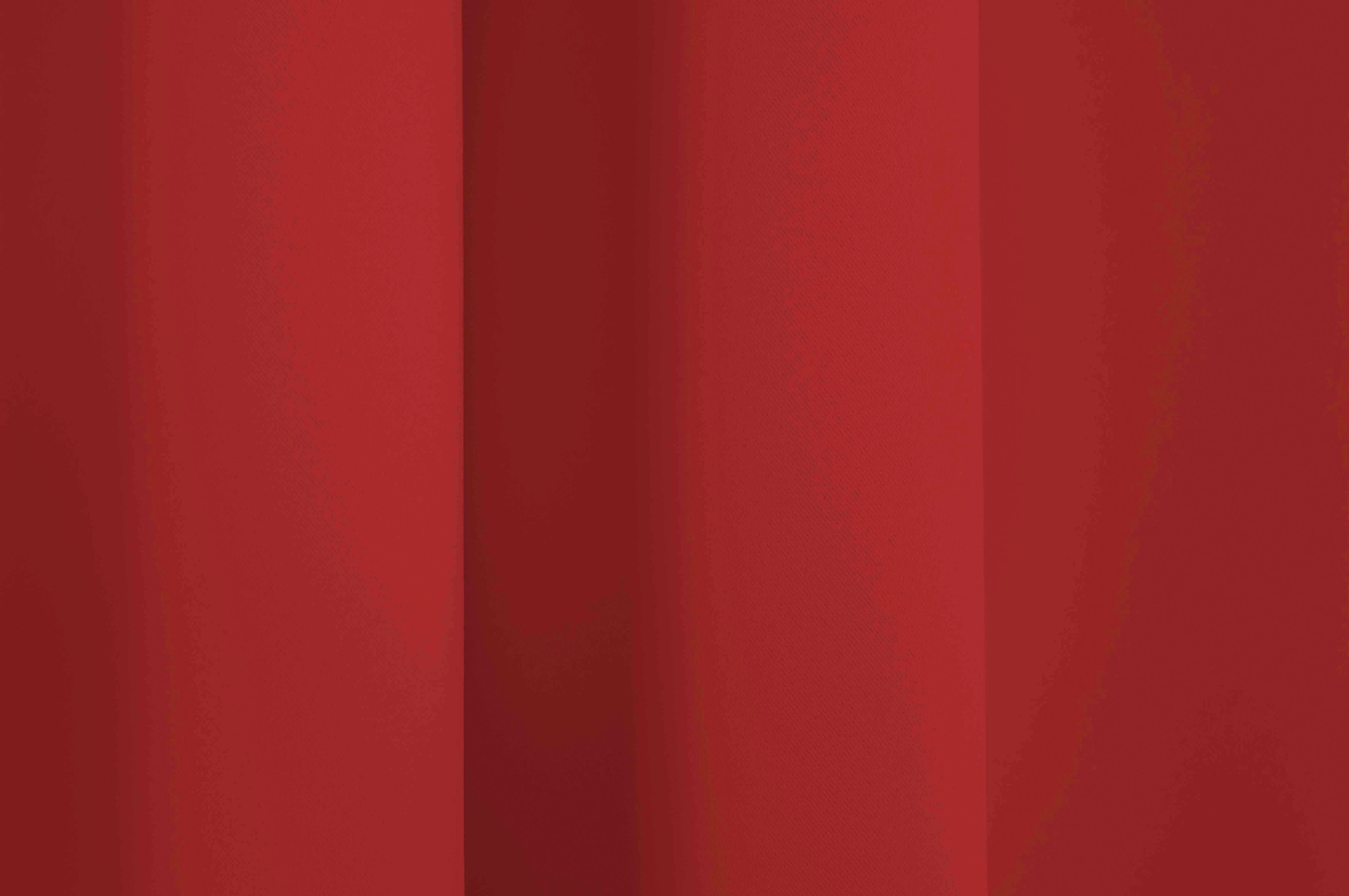 Wirth Vorhang »Dim out«, (1 St.), nach Maß
