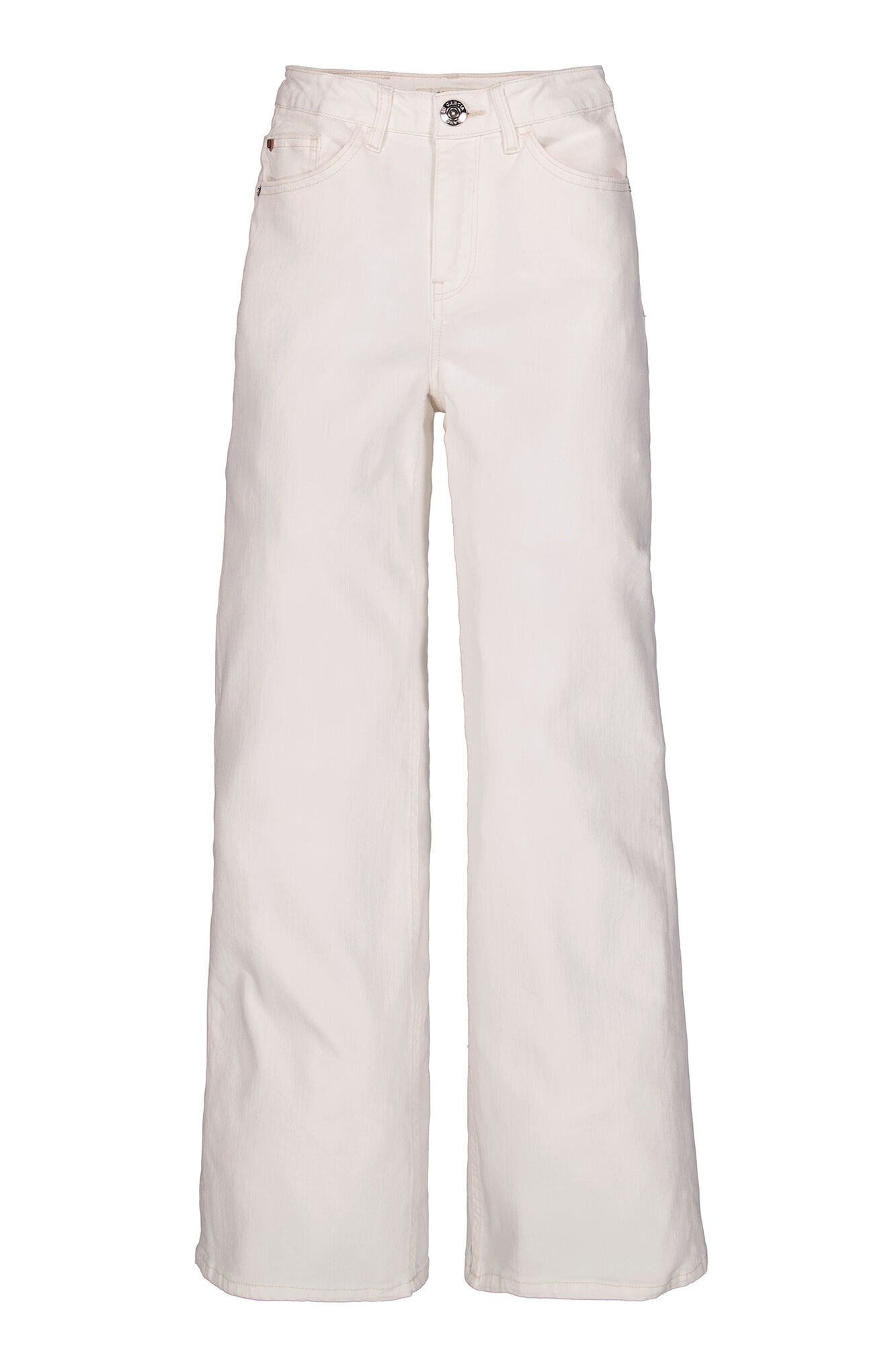 Garcia Weite Jeans »Annemay«, for GIRLS