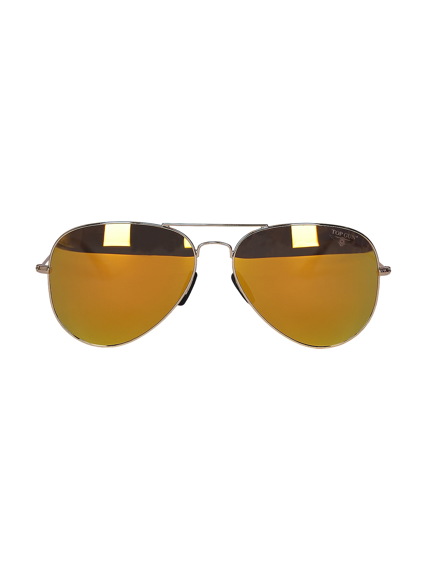 TOP GUN Sonnenbrille »Sonnenbrille TG25002«