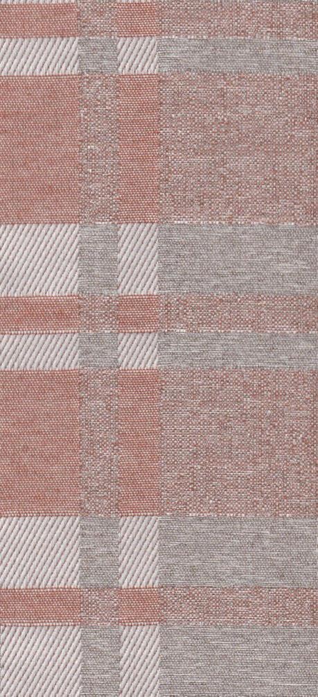 Wirth Tischdecke »LAUFENBERG«, (1 St.)