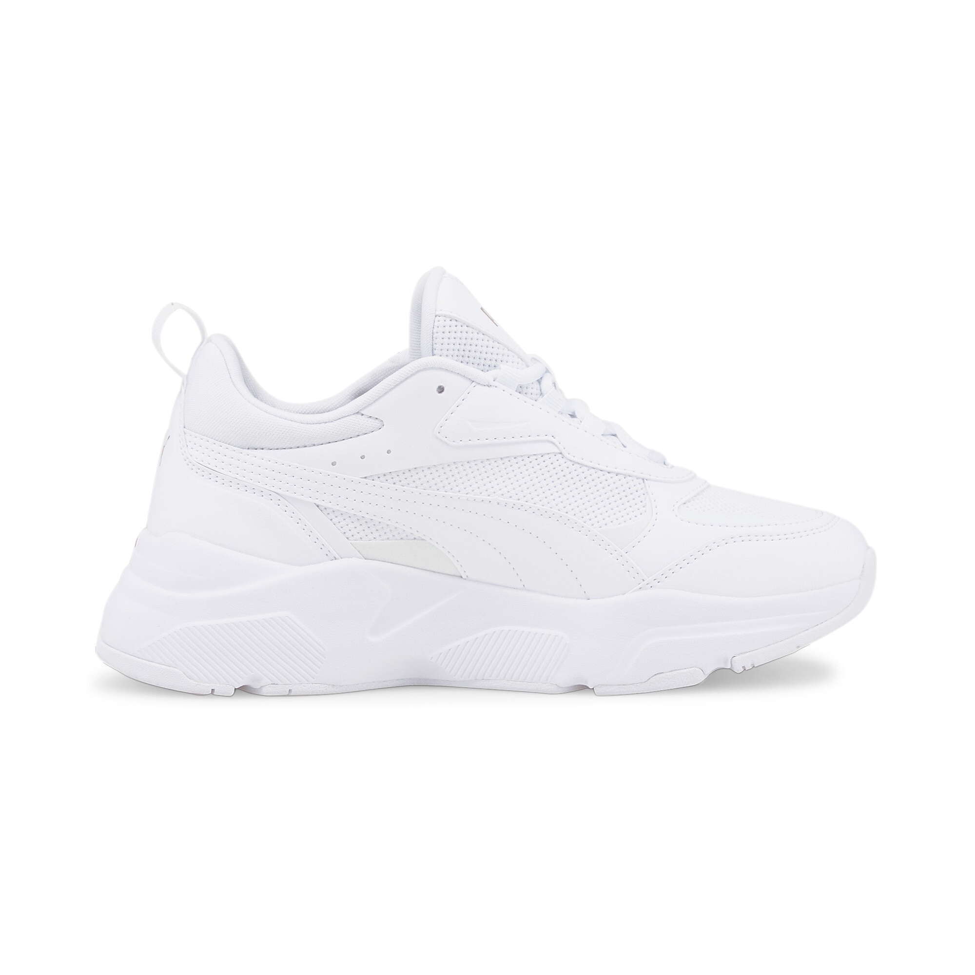 PUMA Sneaker »CASSIA«