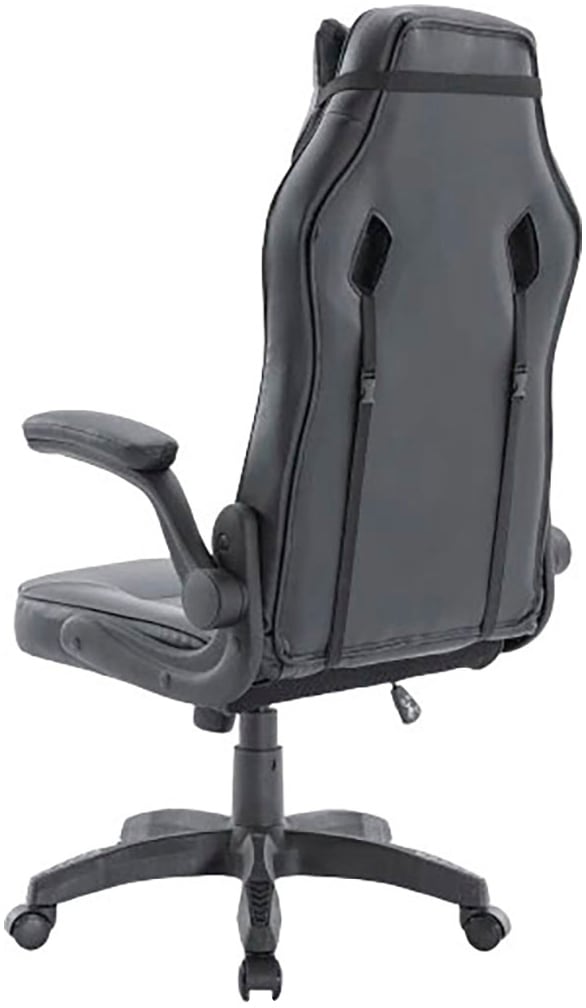 Raptor-Gaming Gaming-Stuhl »RS-GS-50«, Kunstleder