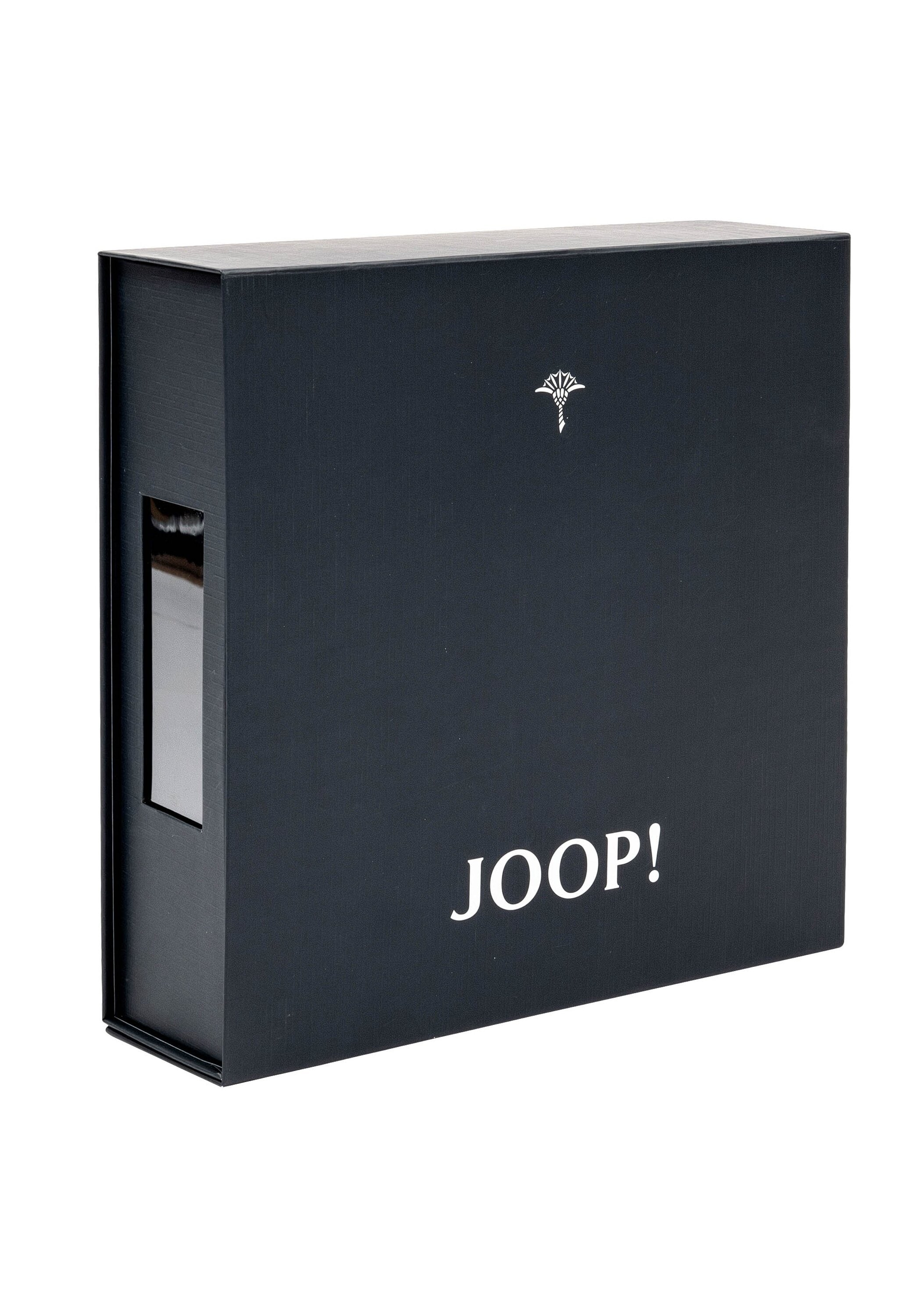JOOP! Beanie »Schal 17 JB-01Feranto 10020285«