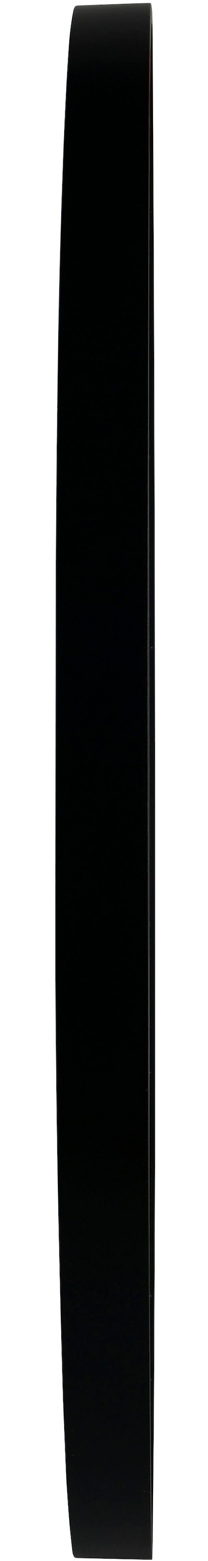 MIRRORS AND MORE LED-Lichtspiegel »DARLA«