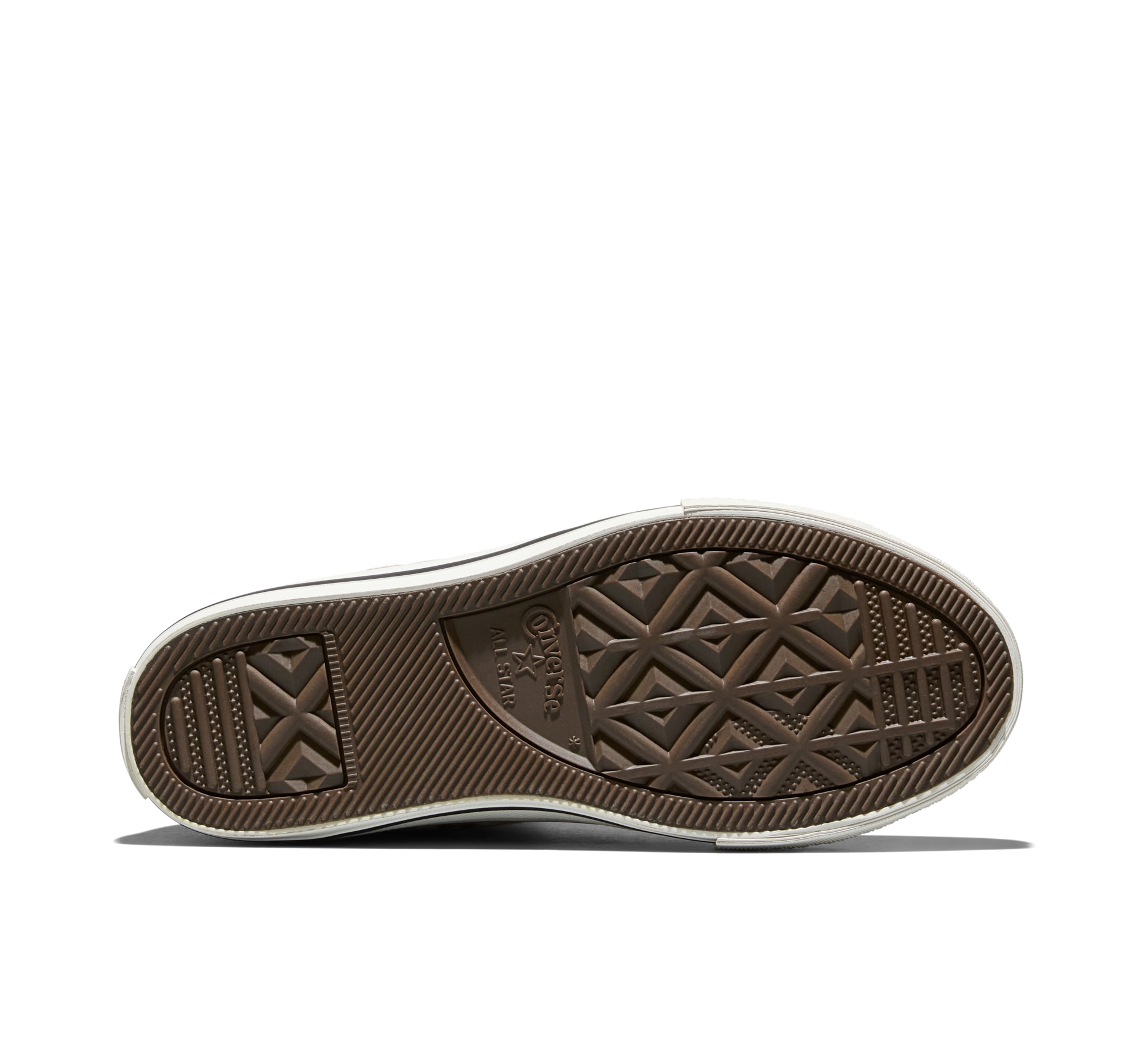 Converse Sneaker »CHUCK TAYLOR ALL STAR«  für Kinder, sportlicher Stil, mit Gummilaufsohle, mit Schnürung