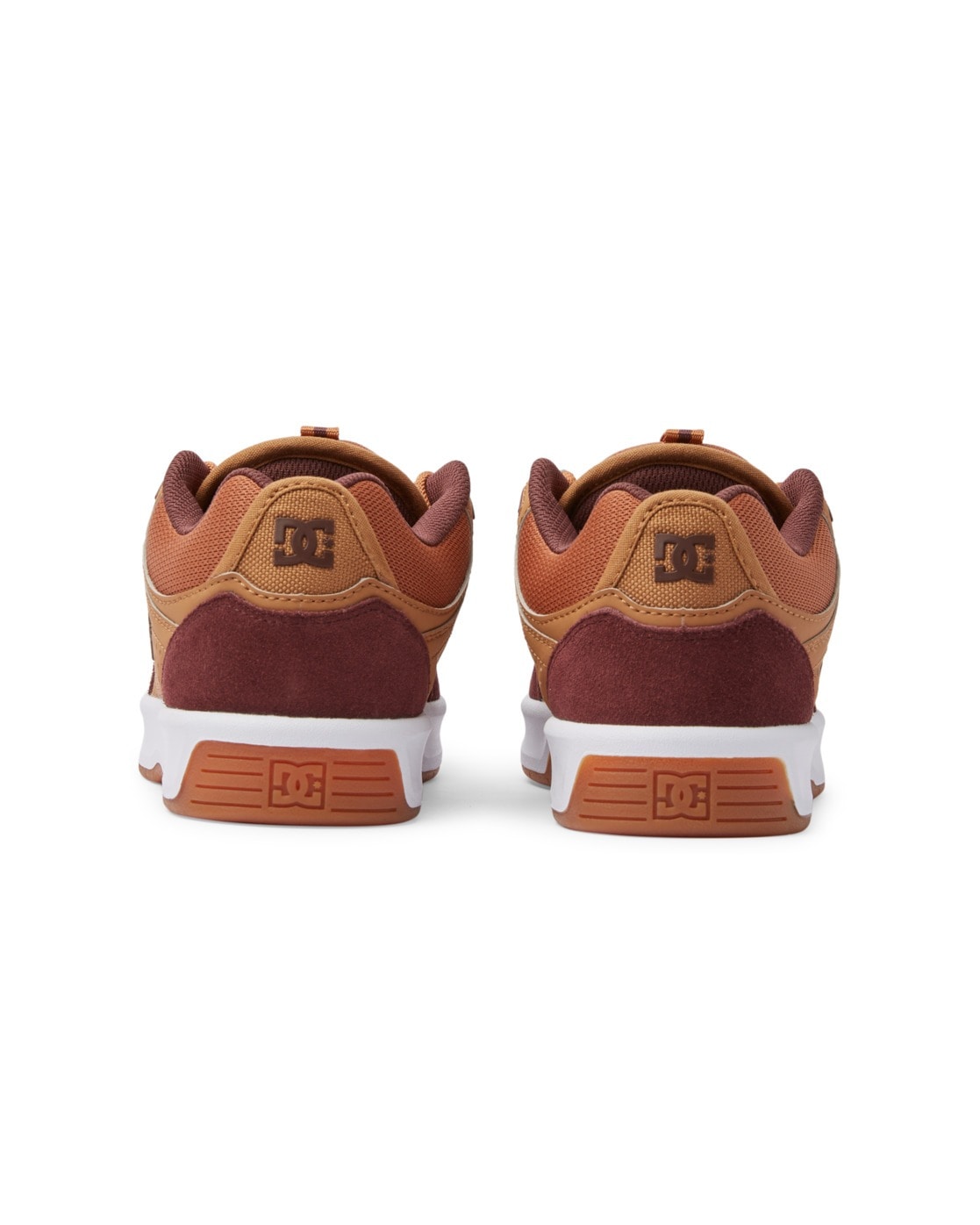 DC Shoes Skateschuh »Kalynx Zero«