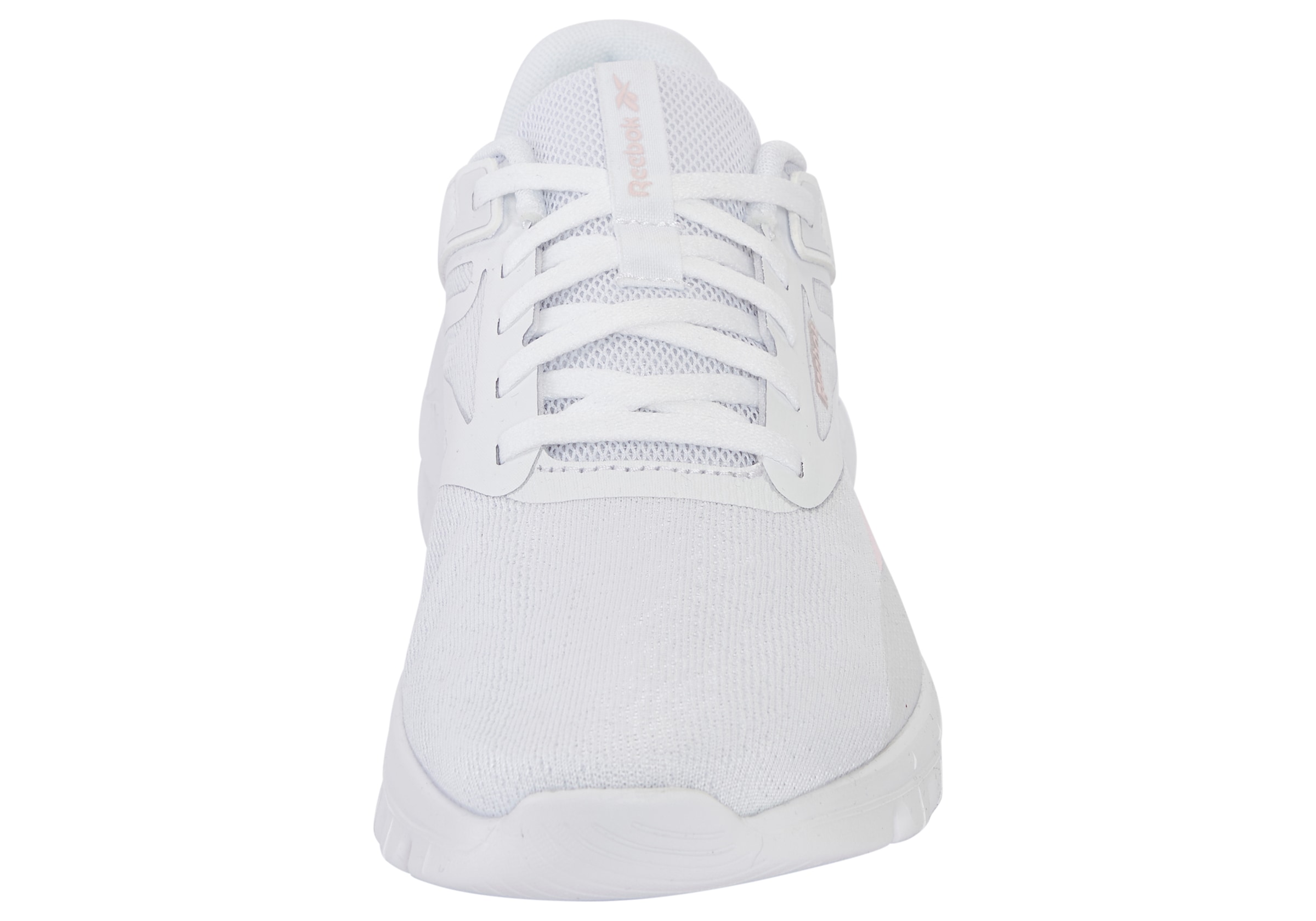 Reebok Trainingsschuh »SPLIT FLEX«