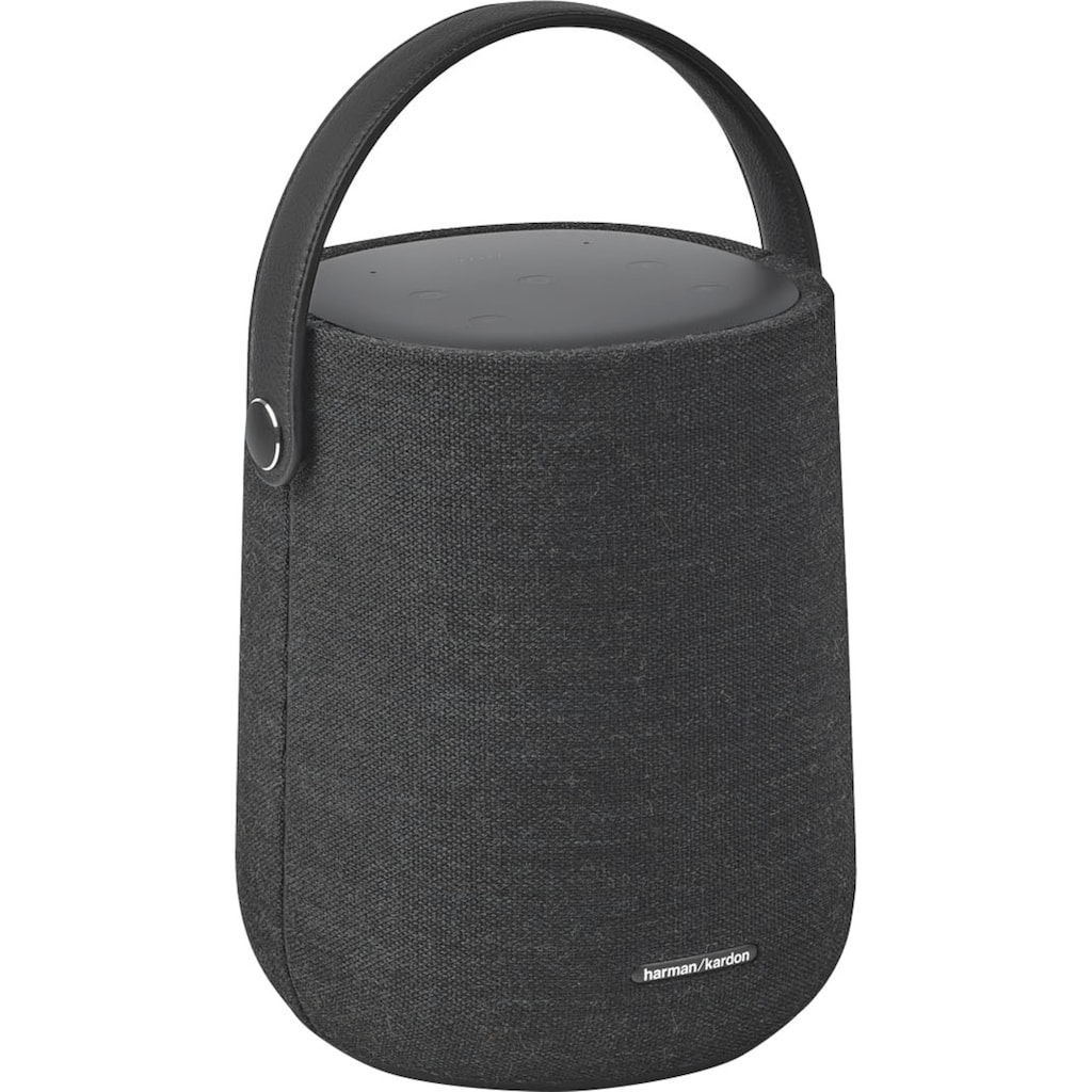 Harman/Kardon Portable-Lautsprecher »Citation 200«