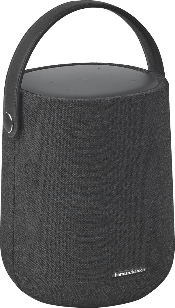Portable-Lautsprecher »Citation 200«