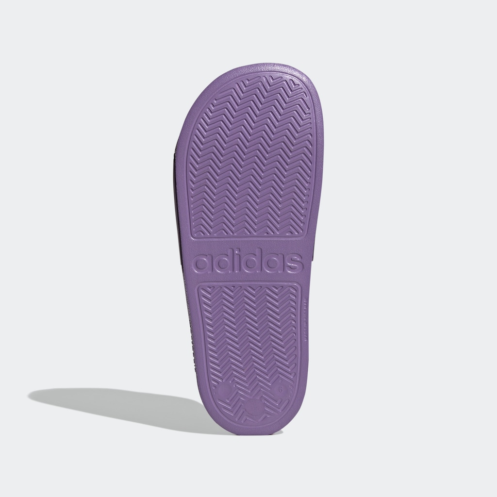 adidas Sportswear Badesandale »SHOWER ADILETTE«