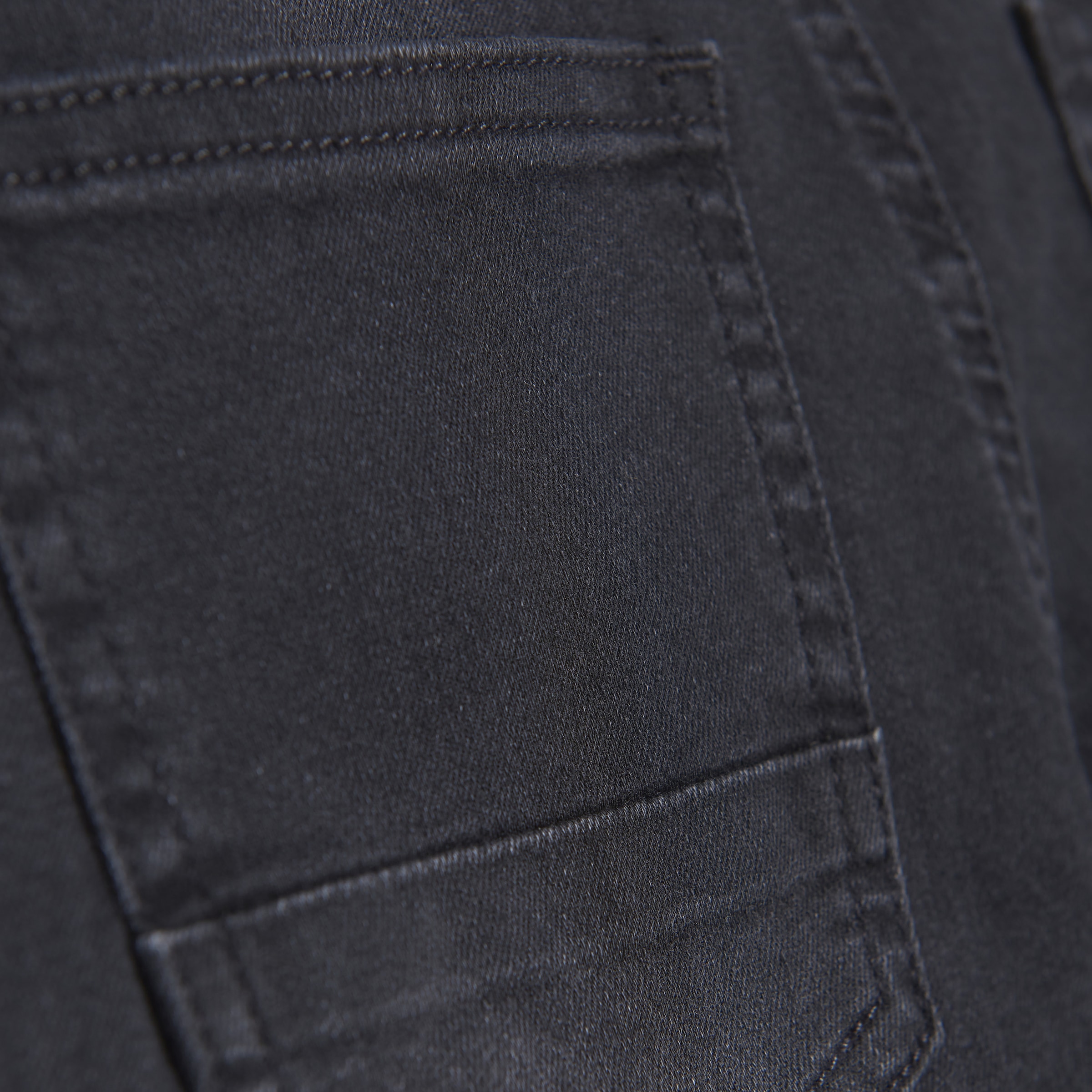 Minymo 5-Pocket-Jeans »5-Pocket-Jeans MIJeans«