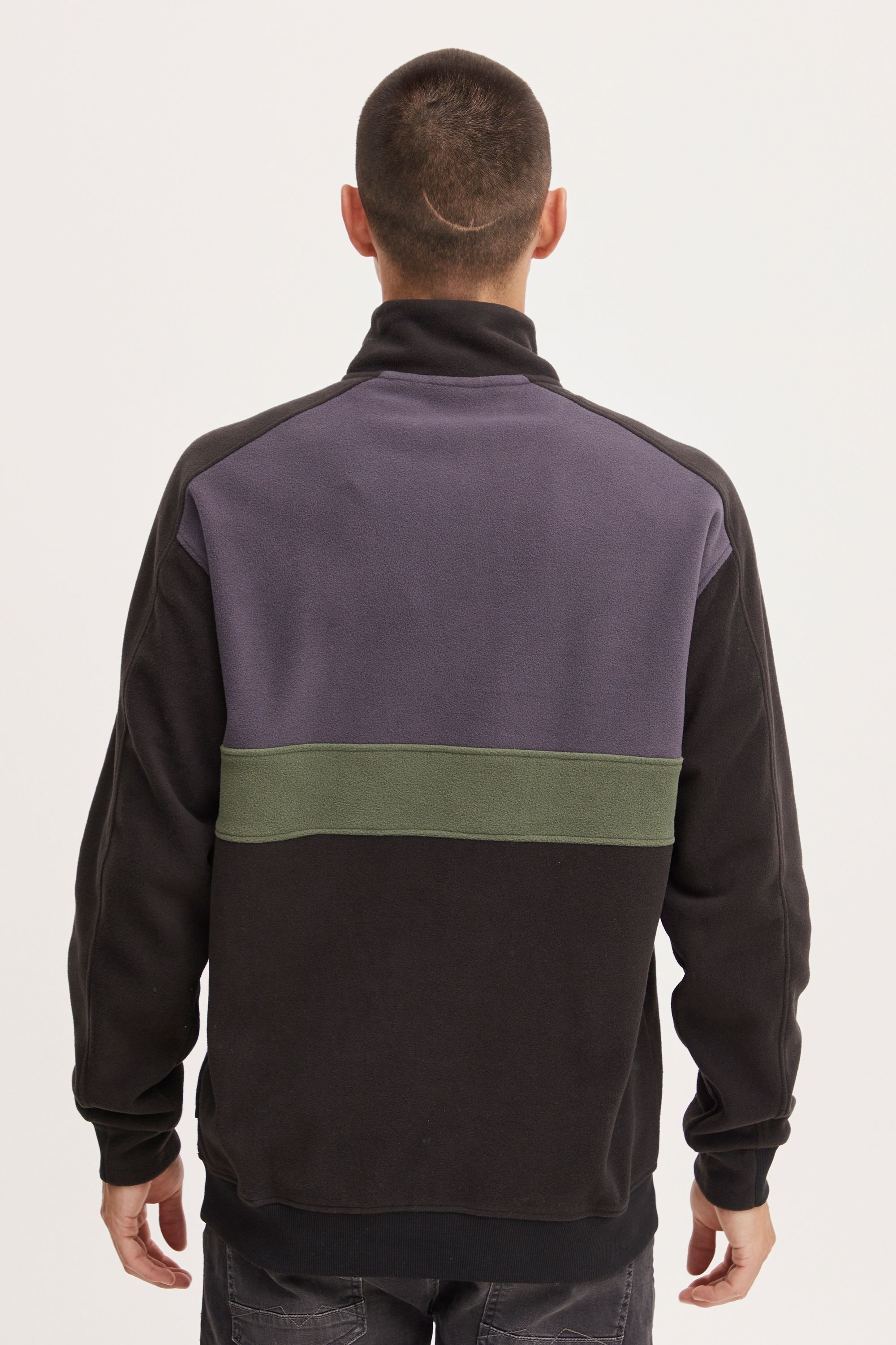 !Solid Troyer »Troyer SDCarl«