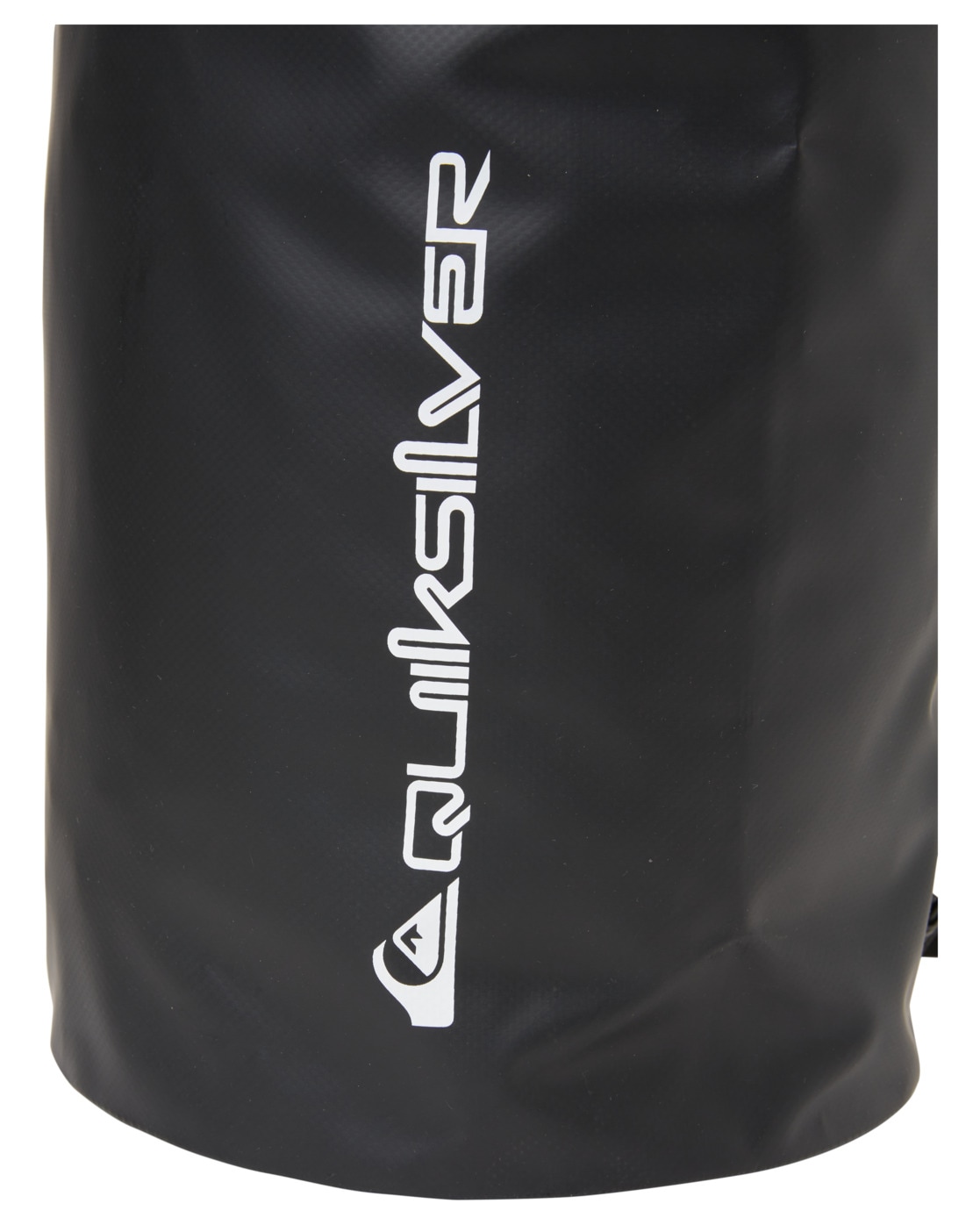 Quiksilver Drybag »Medium Water Stash 10L«