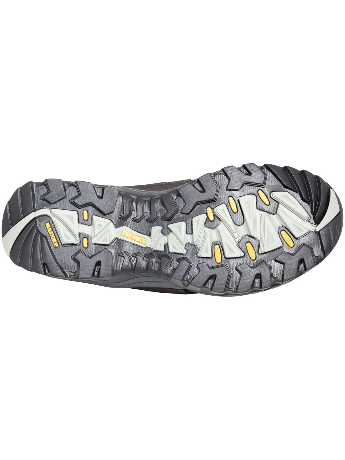 Meindl Wanderschuh »Matrei GTX«