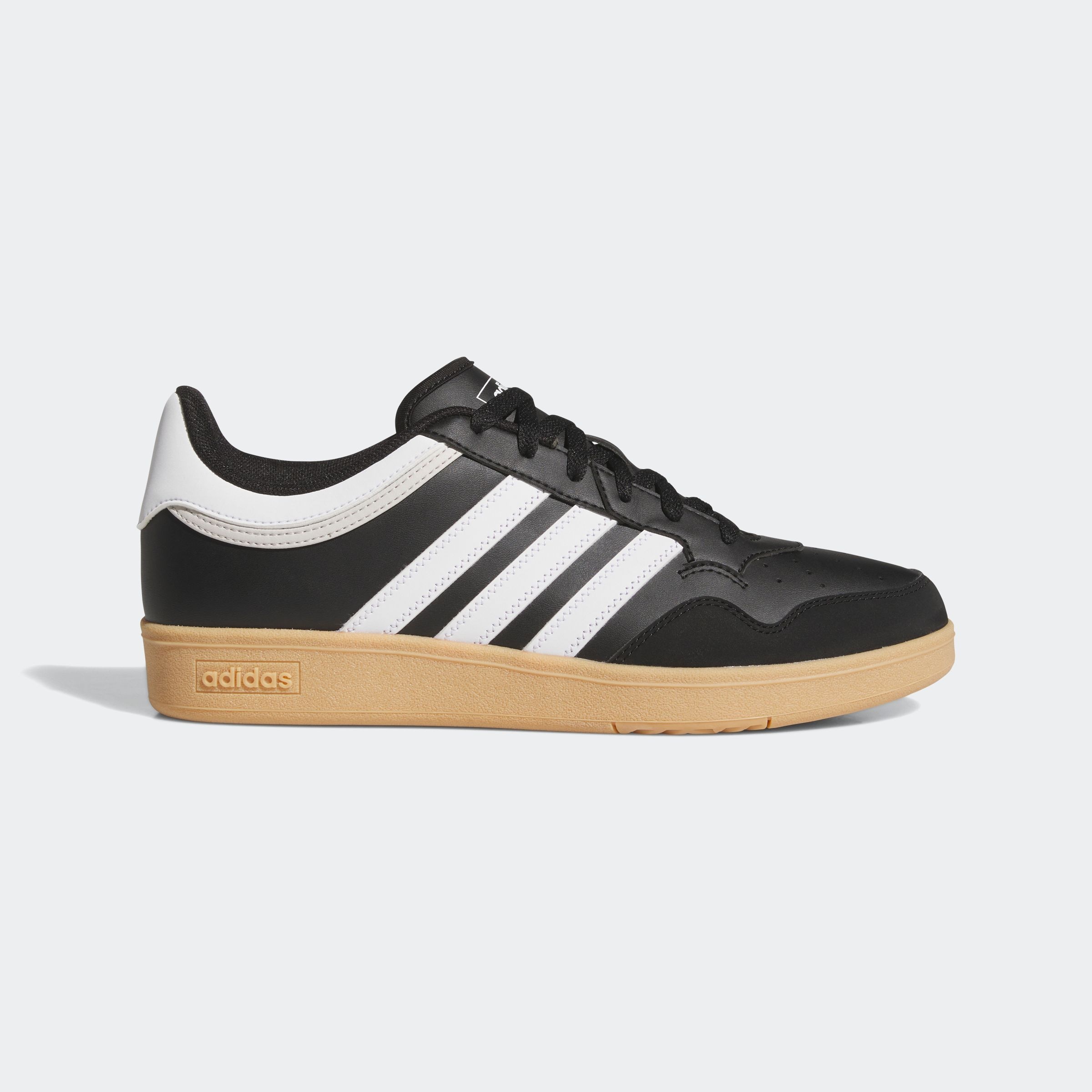 adidas Sportswear Sneaker »HOOPS 4.0«