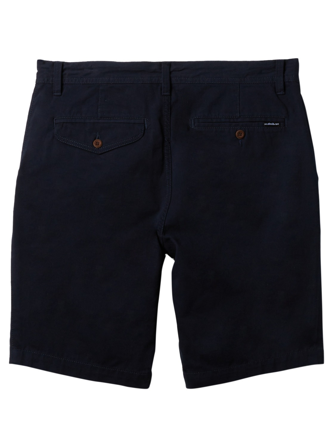 Quiksilver Bermudas »Everyday Union Light«