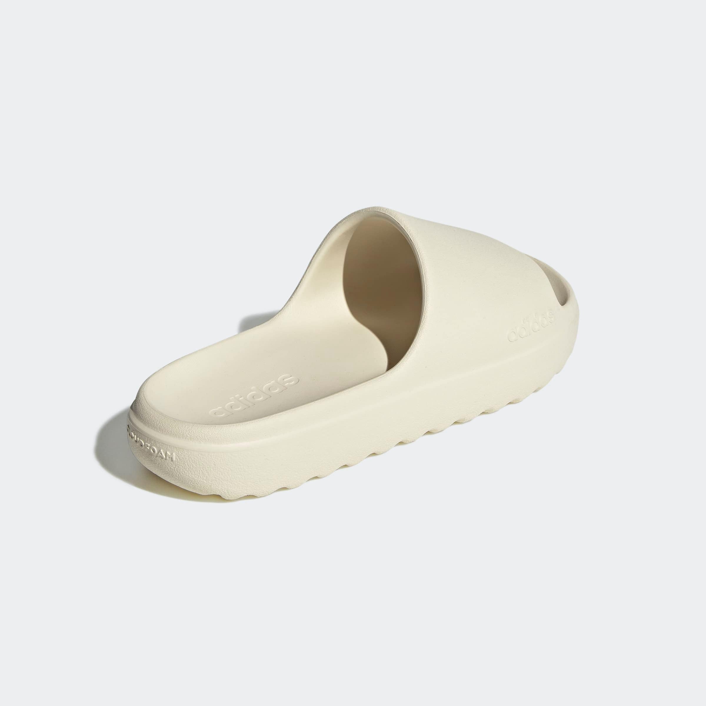 adidas Sportswear Badesandale »LUMIA ADILETTE«