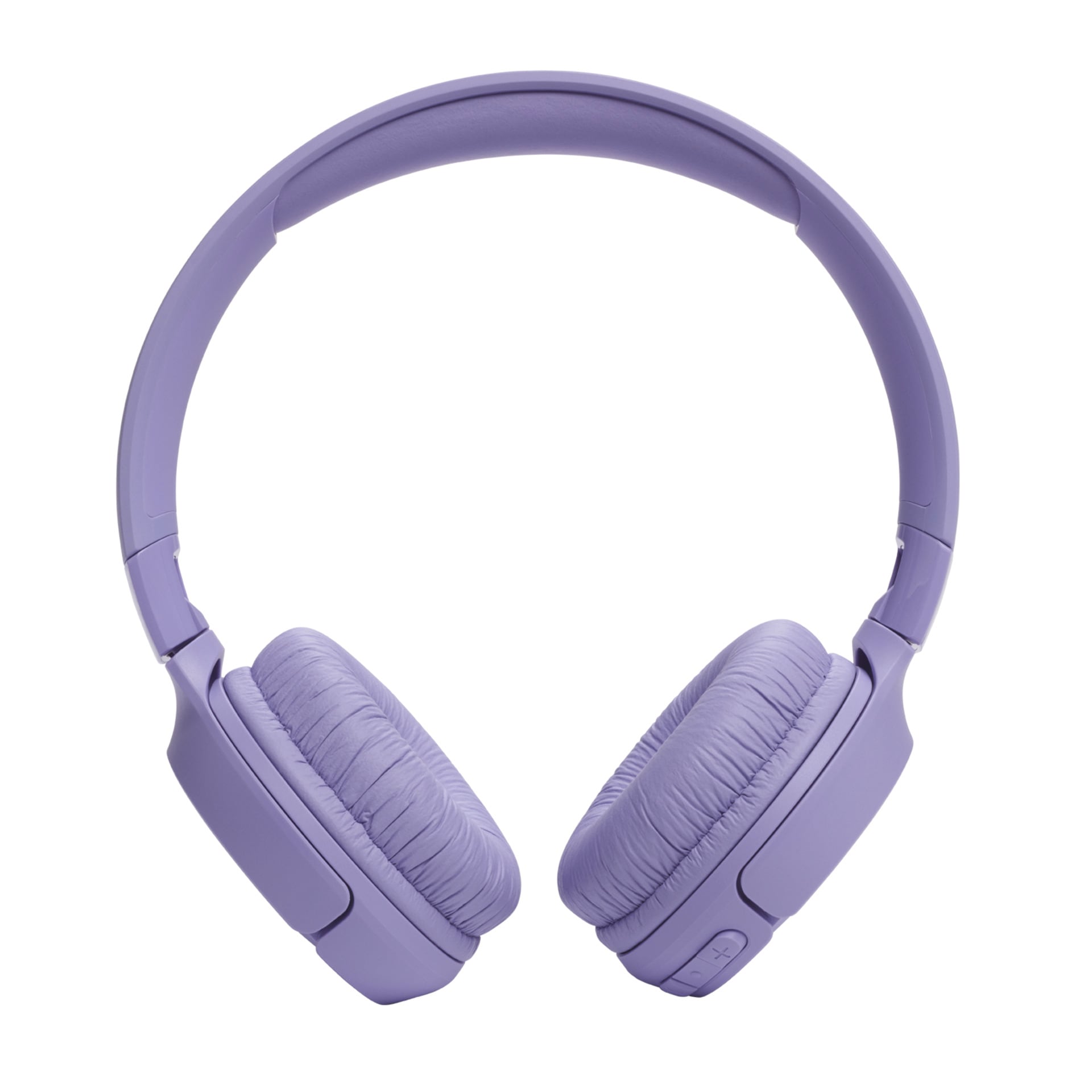 JBL On-Ear-Kopfhörer »Tune 520 BT«