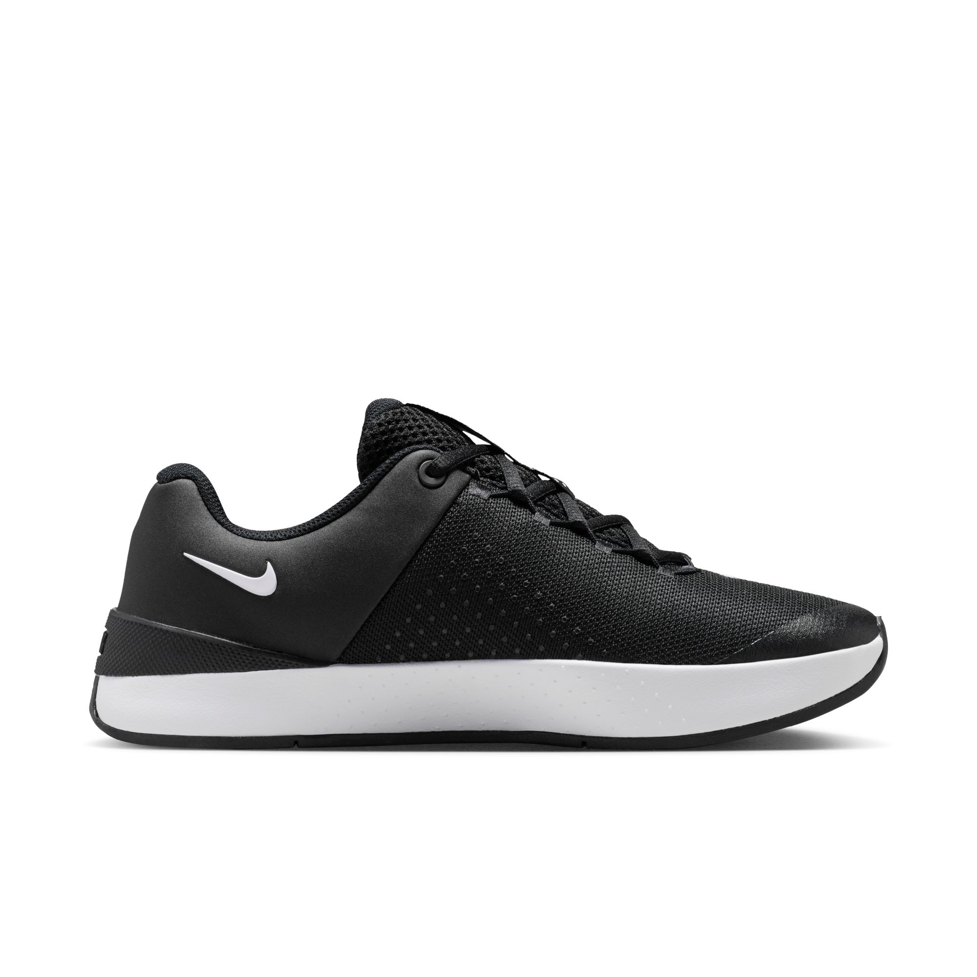 Nike Trainingsschuh »MC TRAINER 4«  ideal für Gym und Fitnessstudio