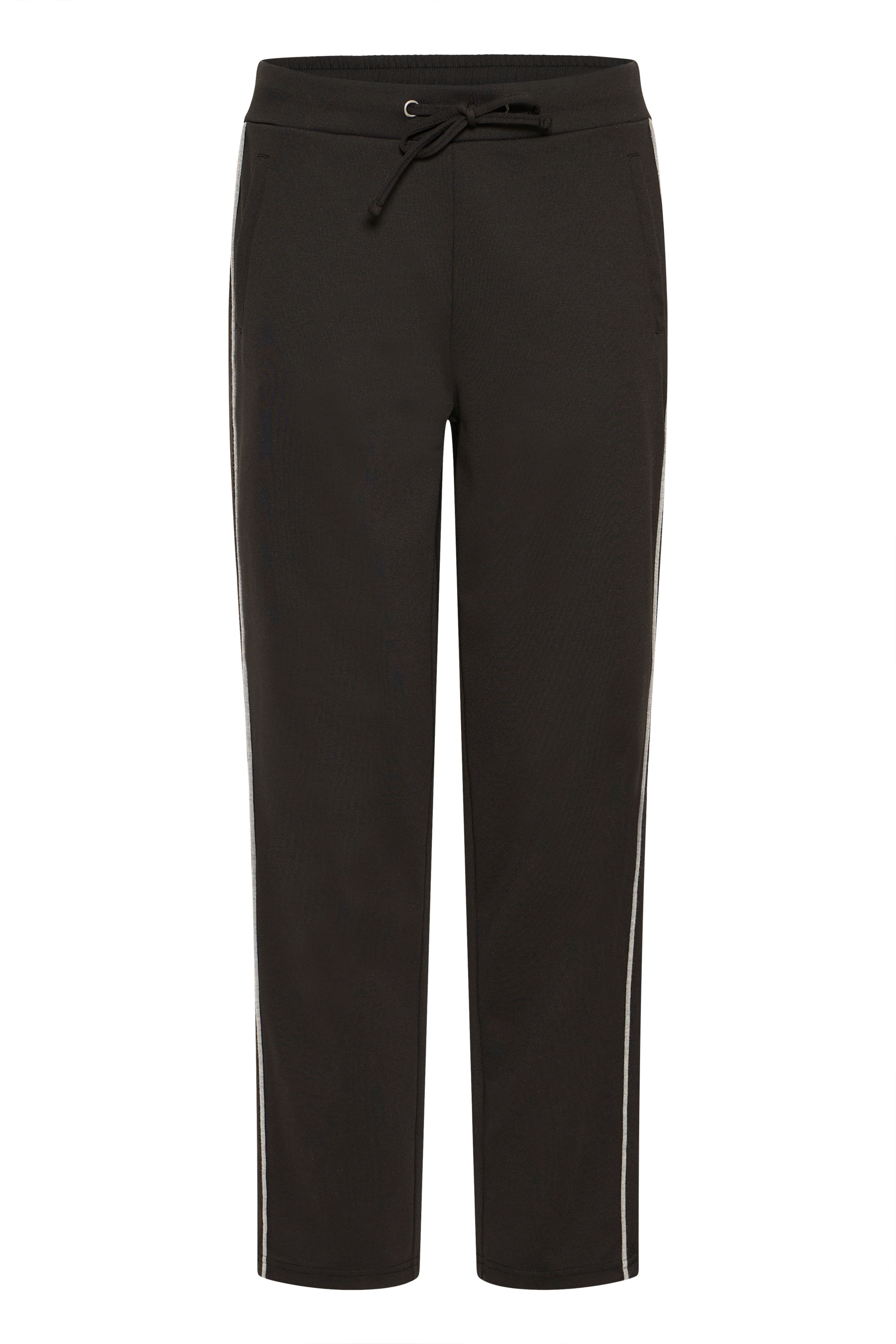 fransa Stoffhose »Hose FRBLAZER«