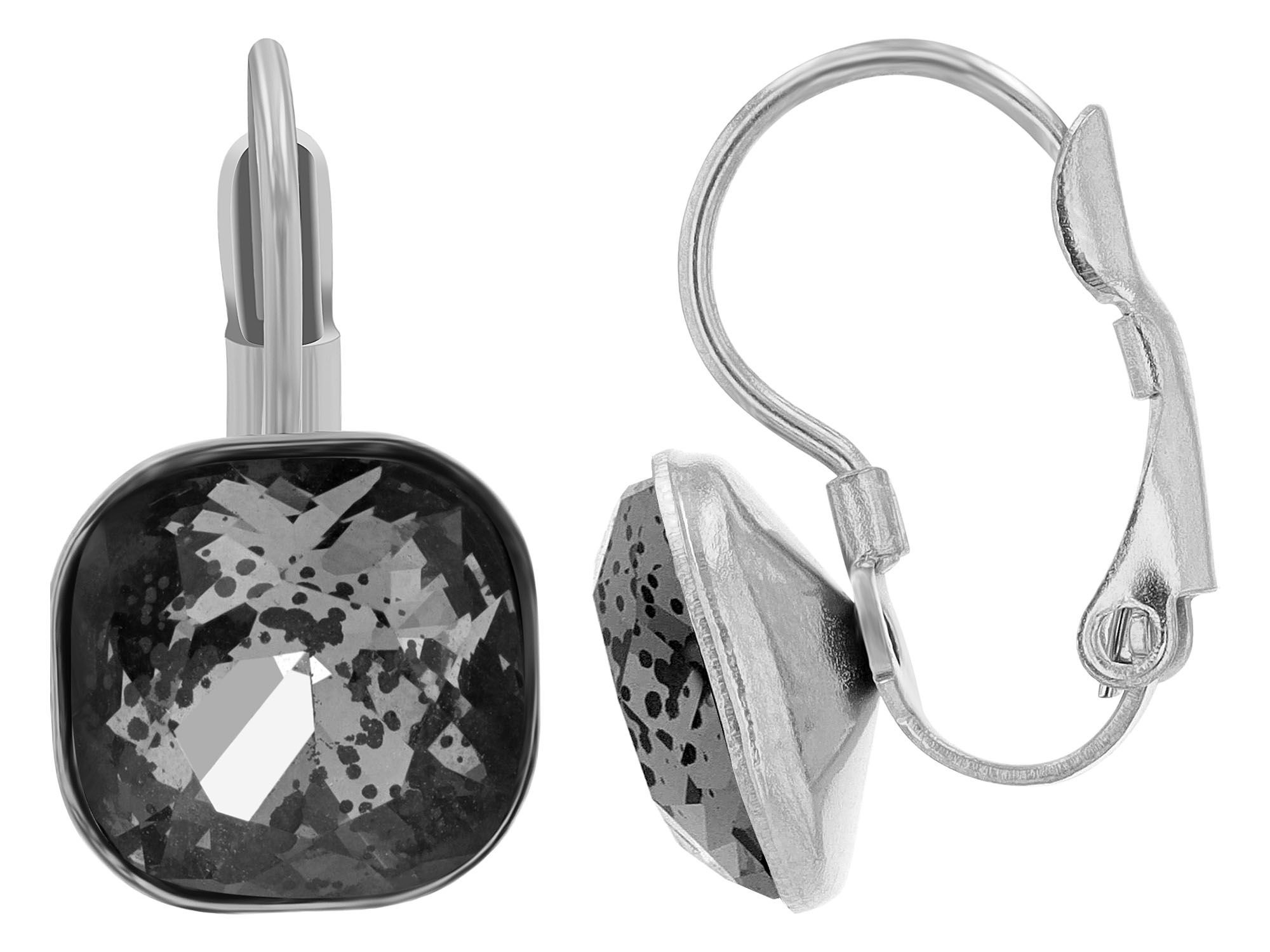 Adelia´s Kette ohne Anhänger »Damen Halskette mit Anhänger ¿ aus Edelstahl«