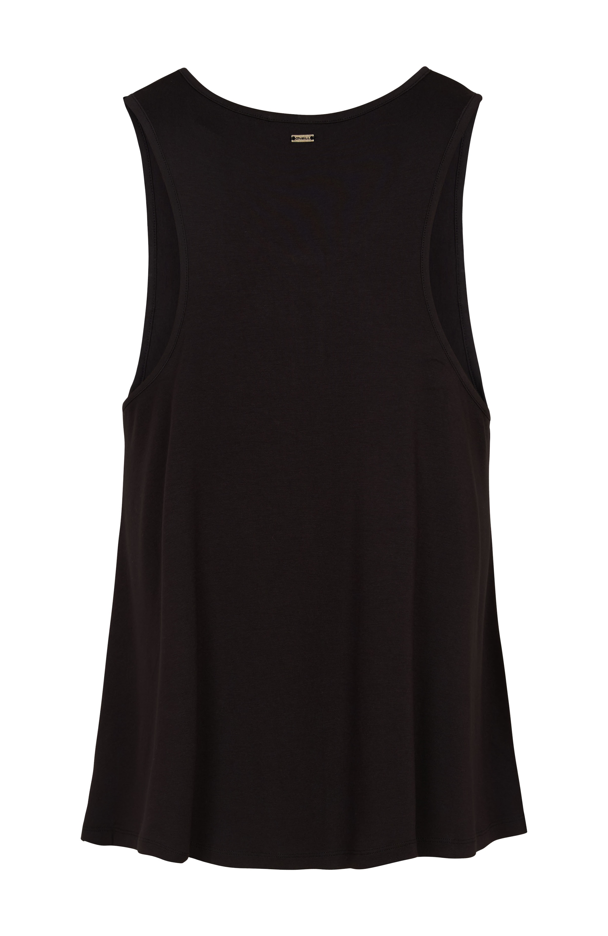 O'Neill Tanktop »ESSENTIALS TOKEENA EMBROIDERY TANK«