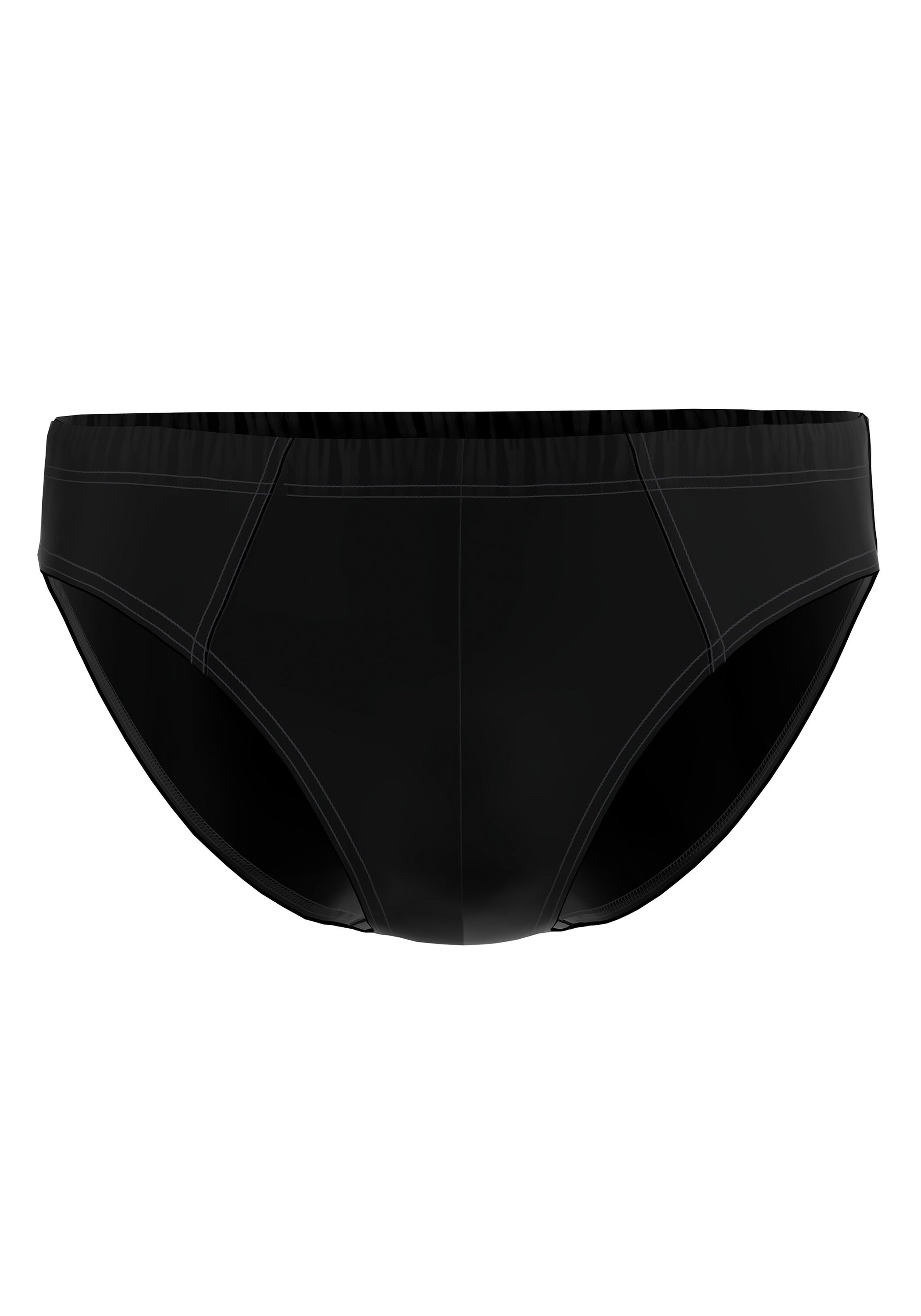 seidensticker Slip »Slip 6er Pack«