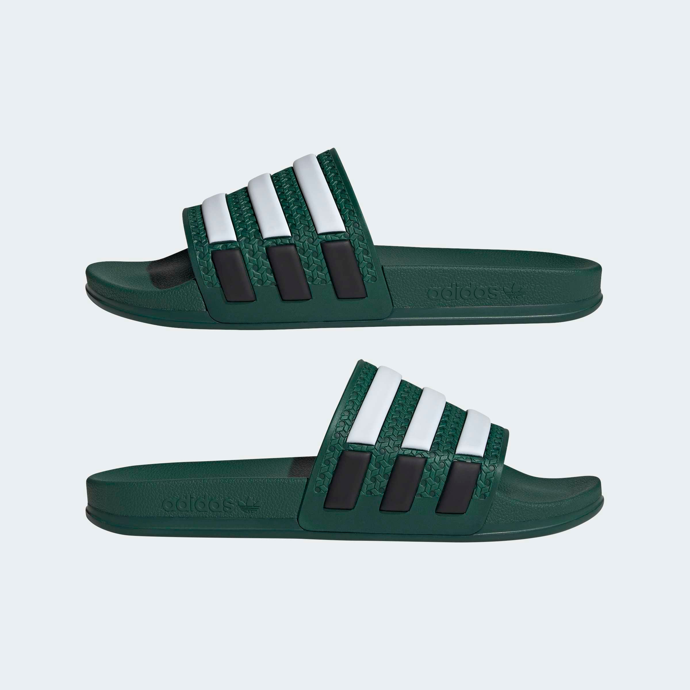 adidas Originals Badesandale »ADILETTE OG CF BADESCHLAPPEN«  Badelatschen